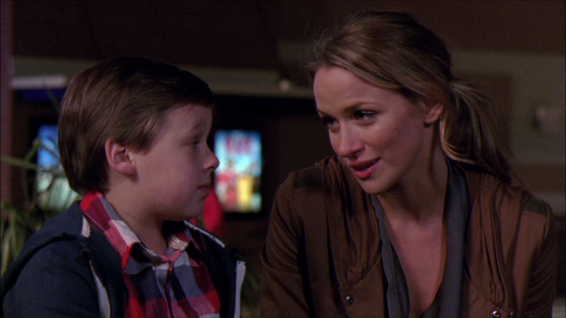 oth8x2201266.jpg