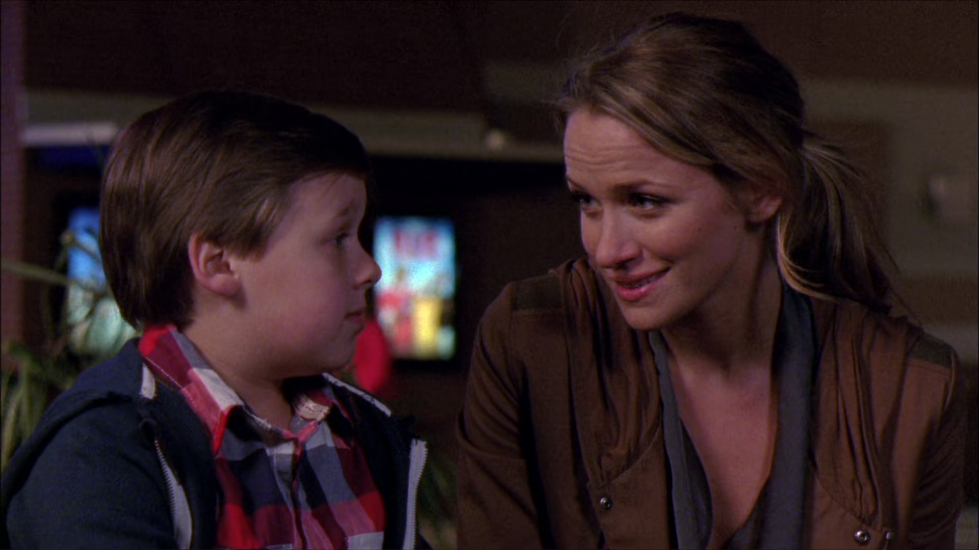 oth8x2201269.jpg