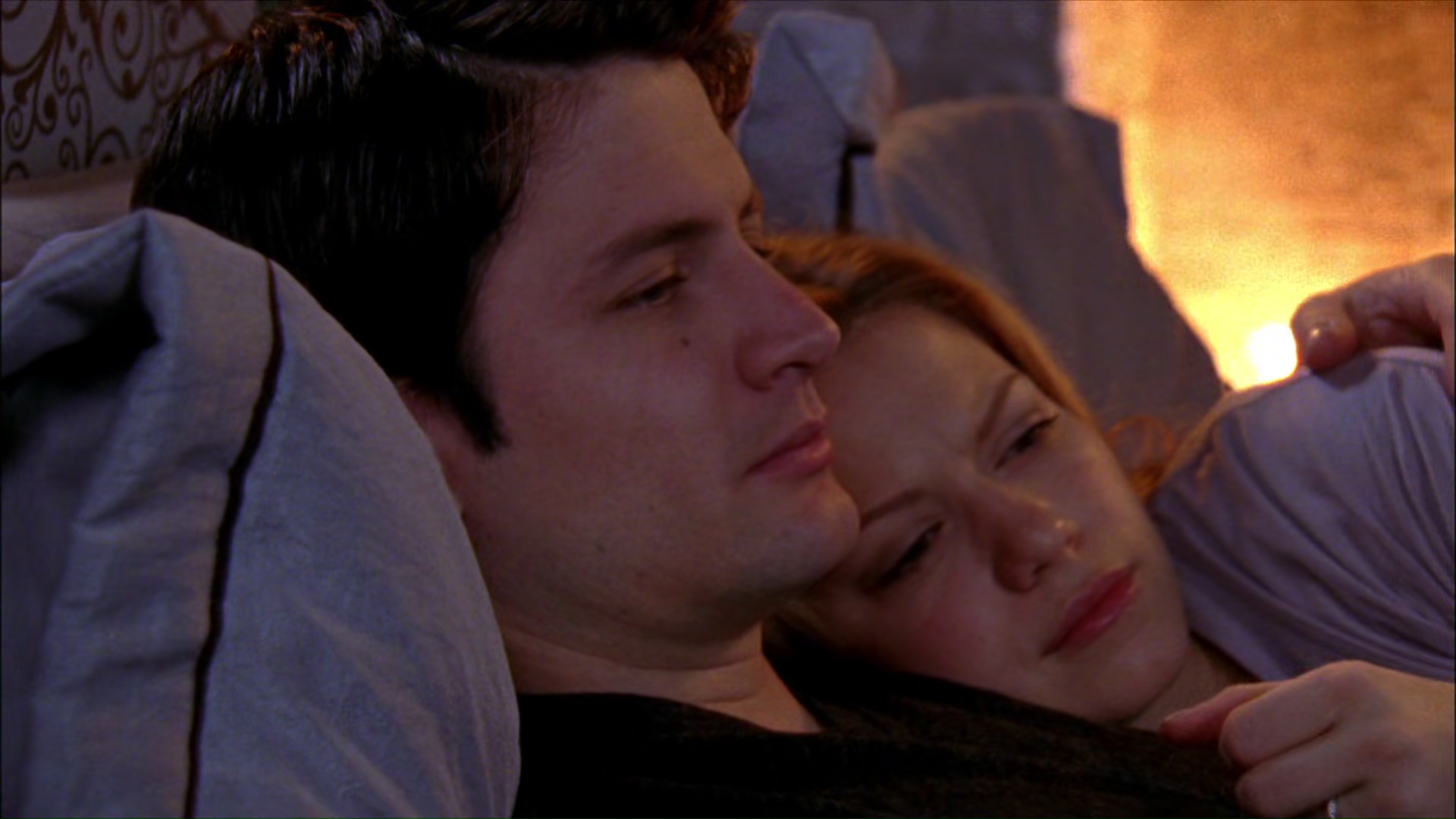 oth8x2201280.jpg