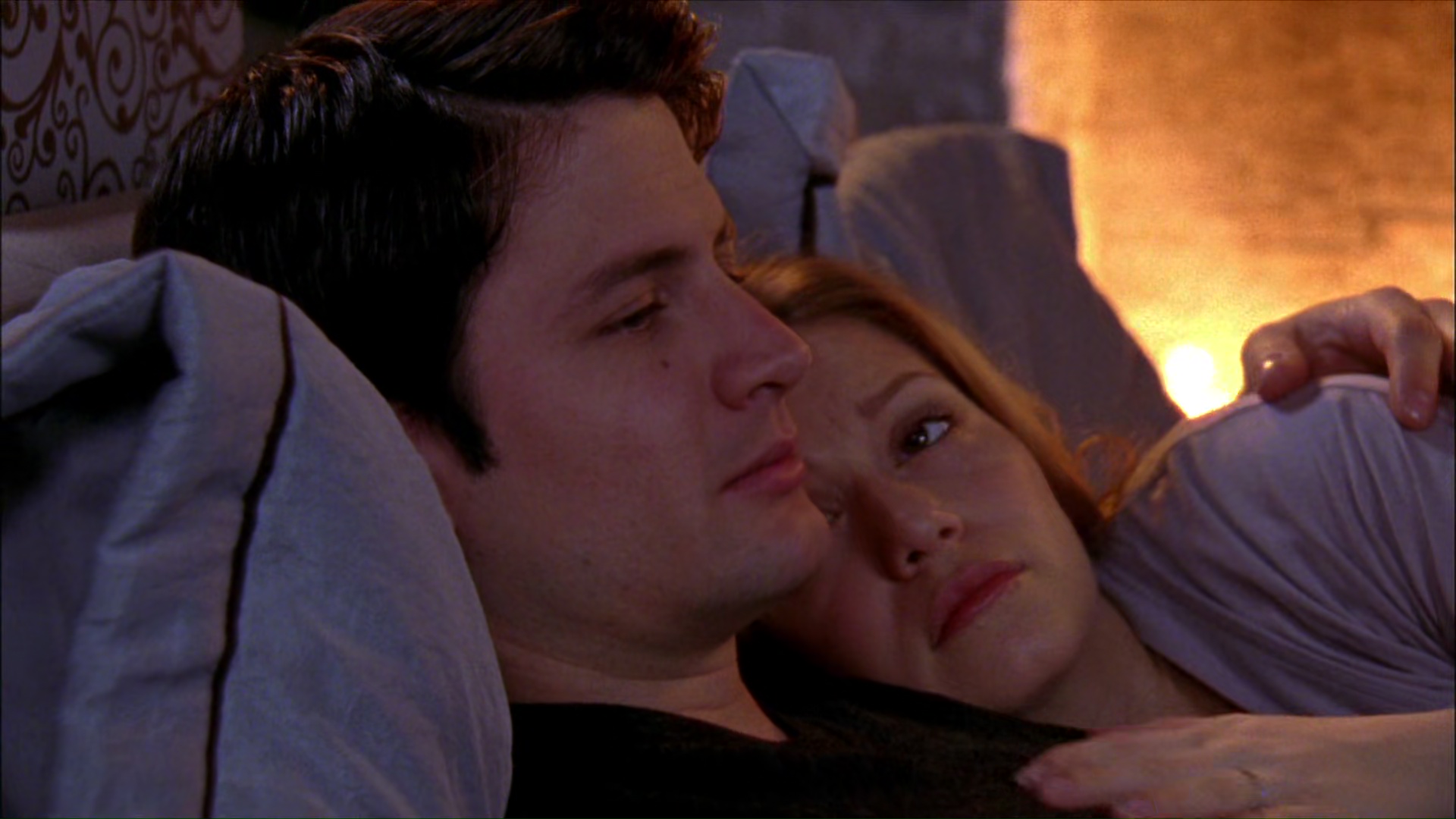 oth8x2201281.jpg