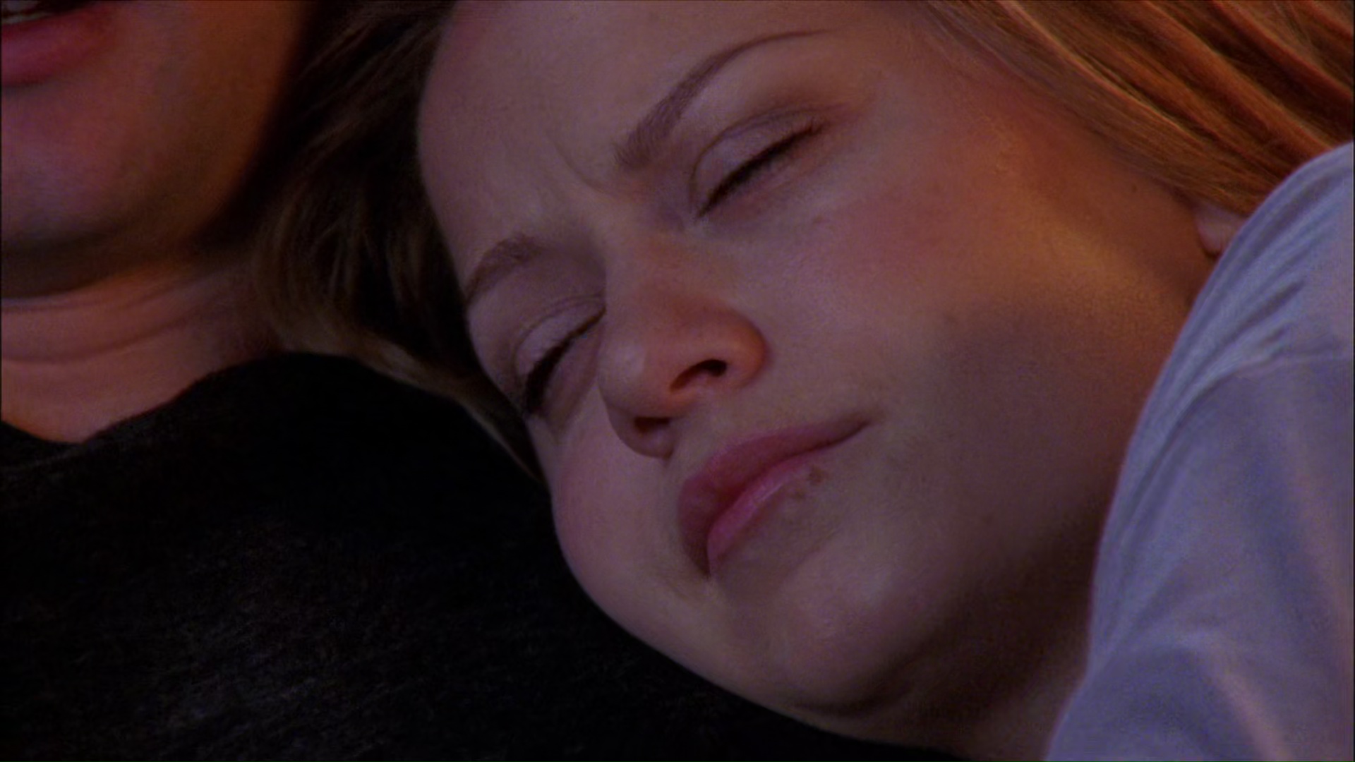 oth8x2201290.jpg