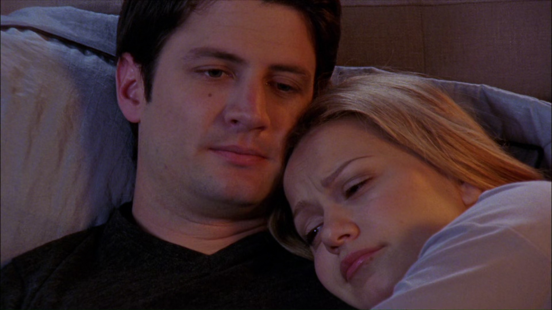 oth8x2201296.jpg