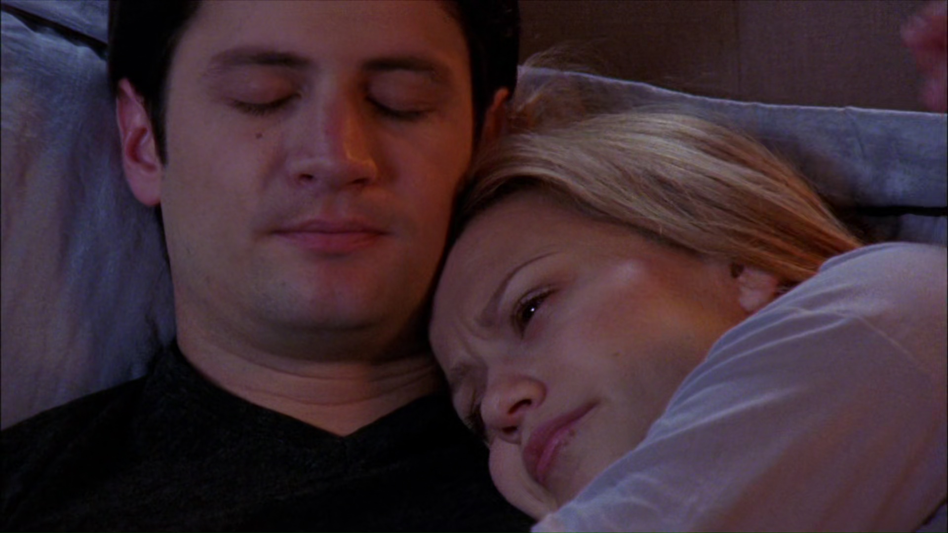 oth8x2201302.jpg