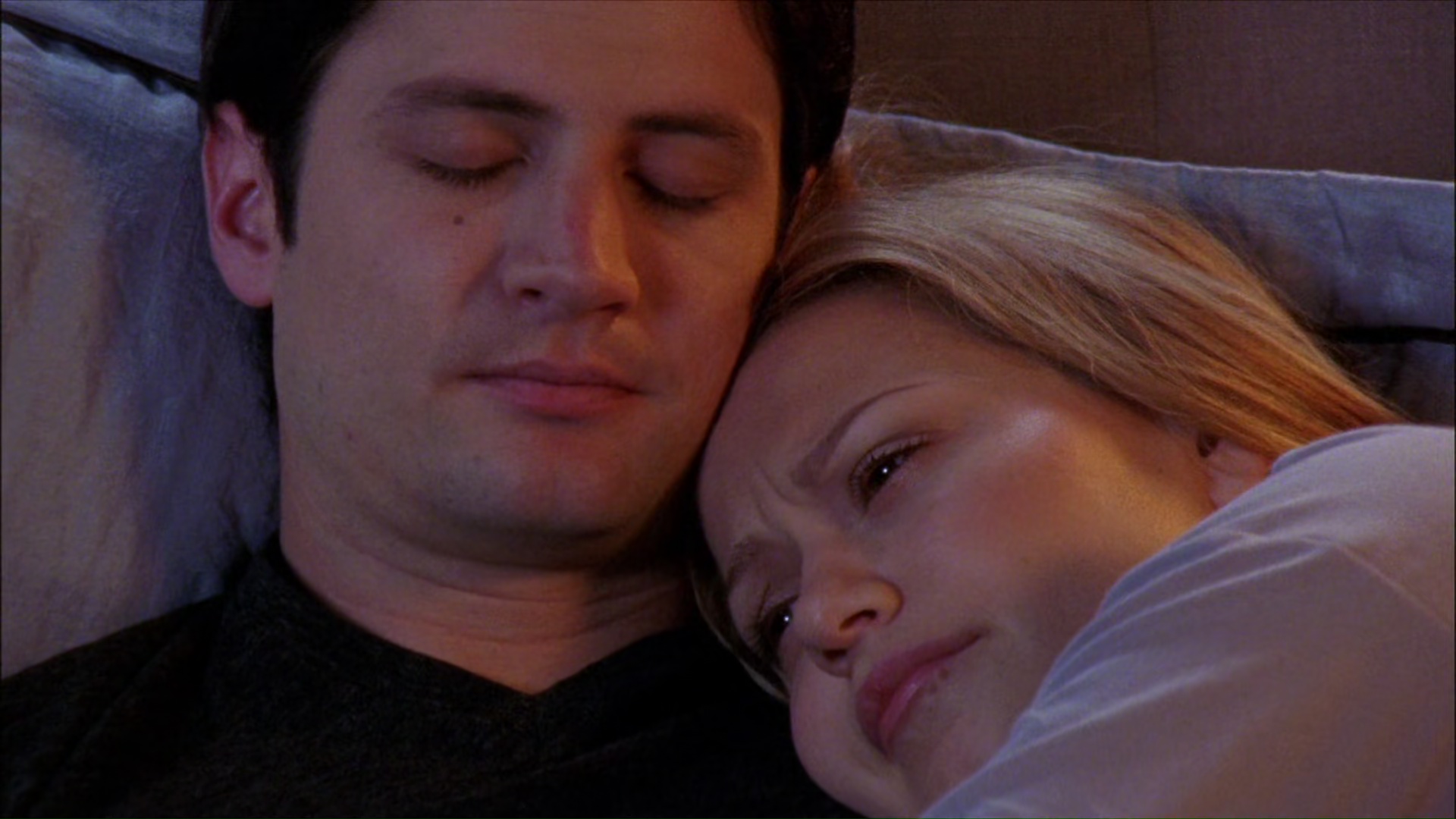 oth8x2201303.jpg