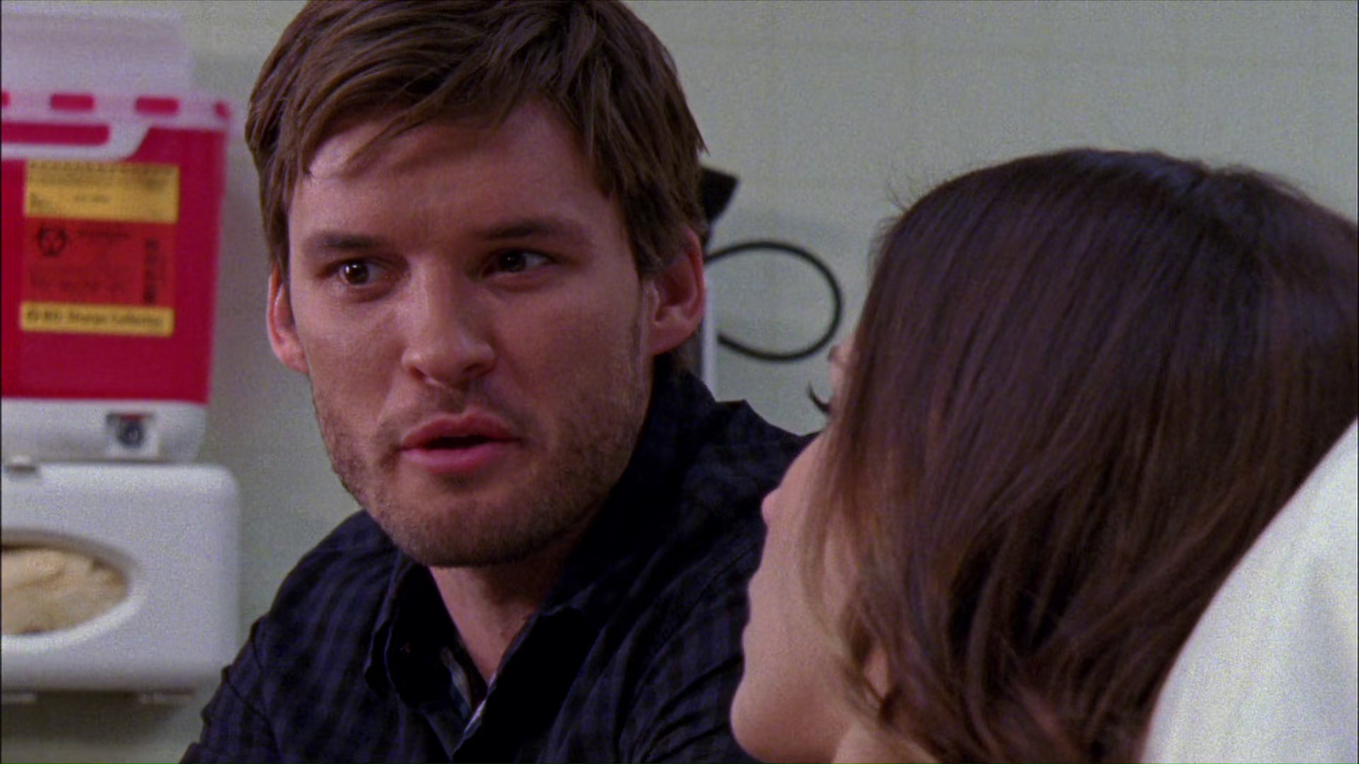 oth8x2201328.jpg