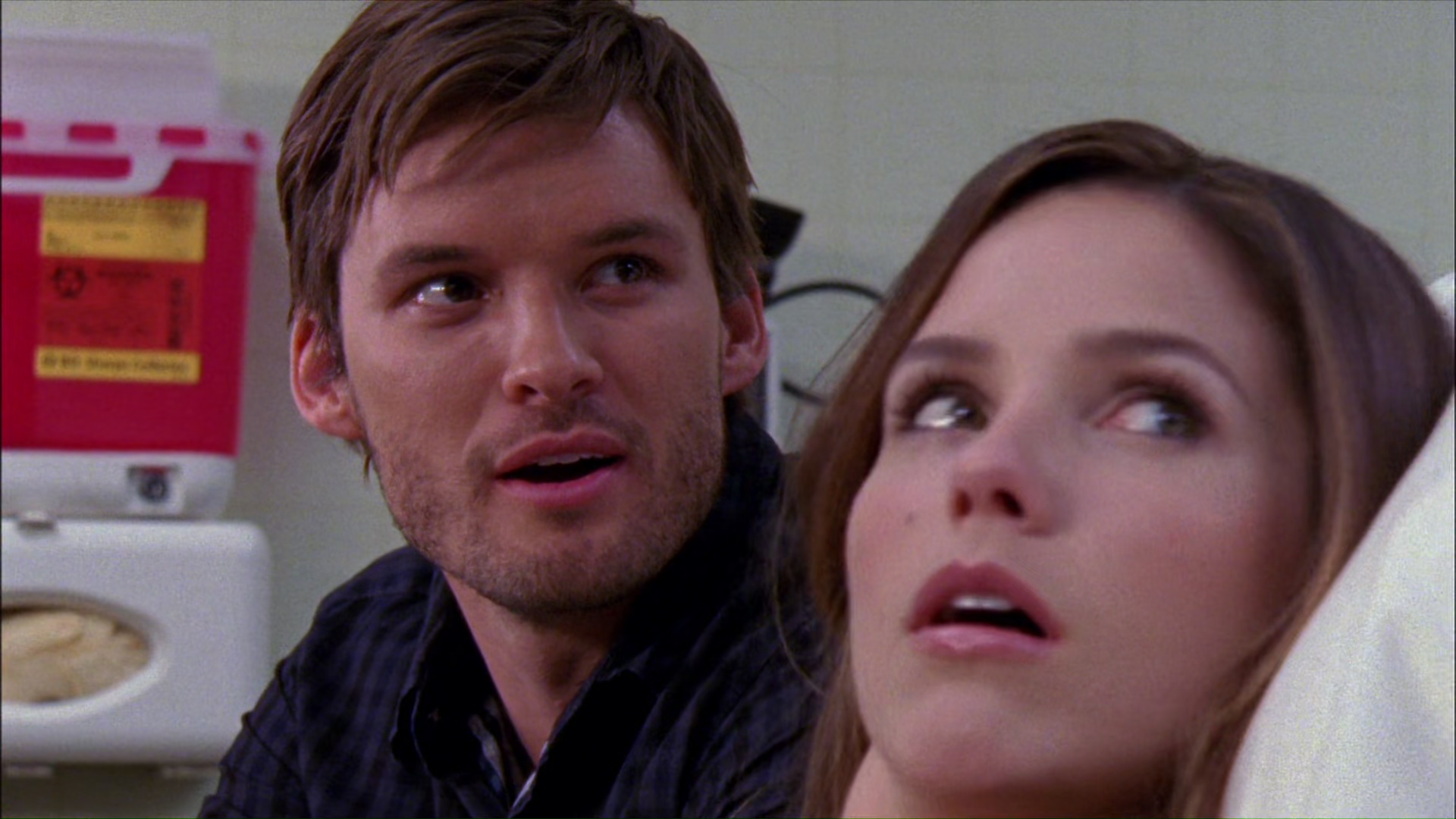 oth8x2201332.jpg