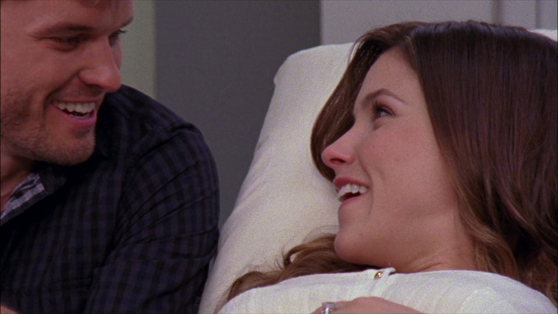 oth8x2201344.jpg