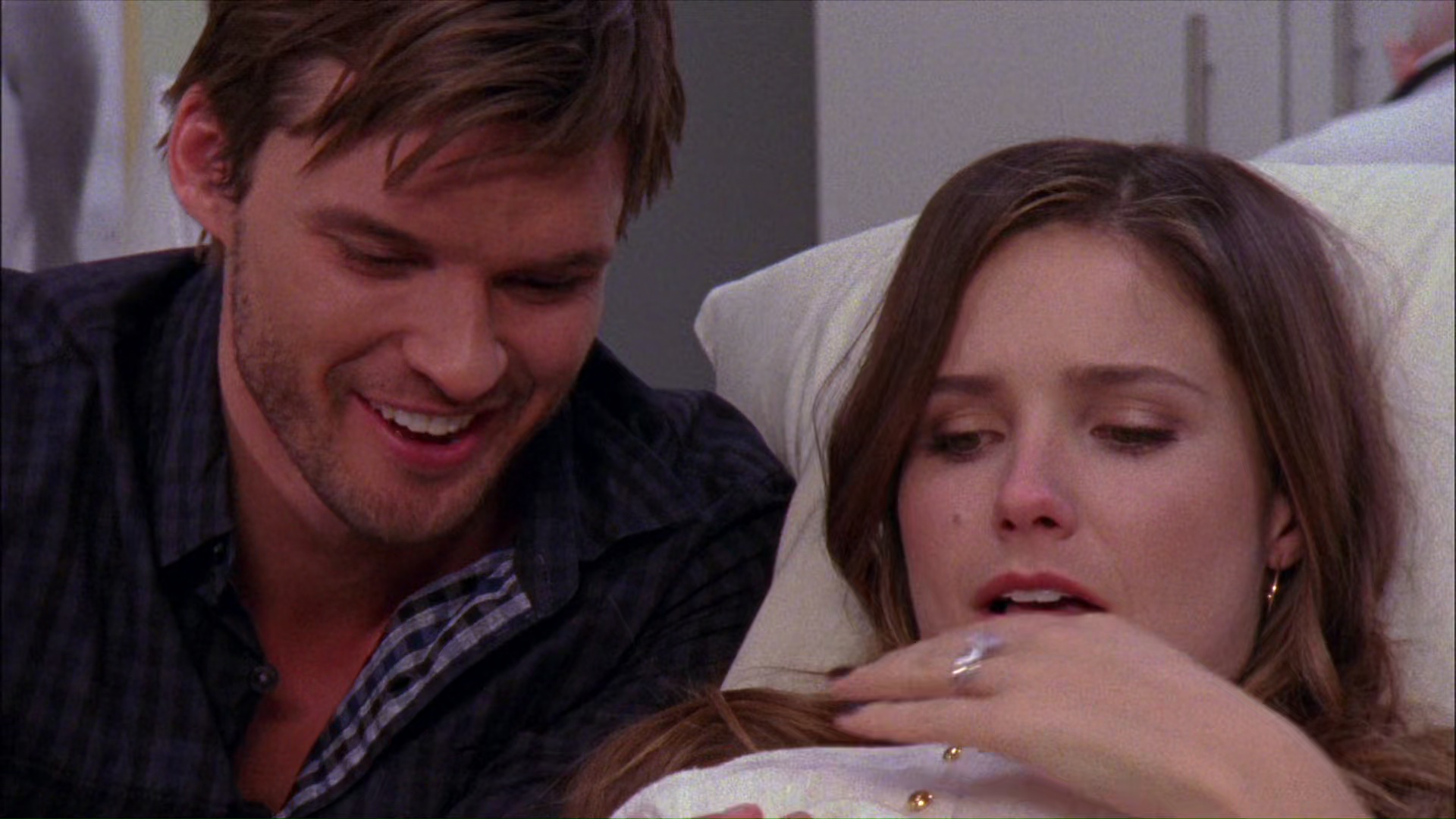 oth8x2201353.jpg