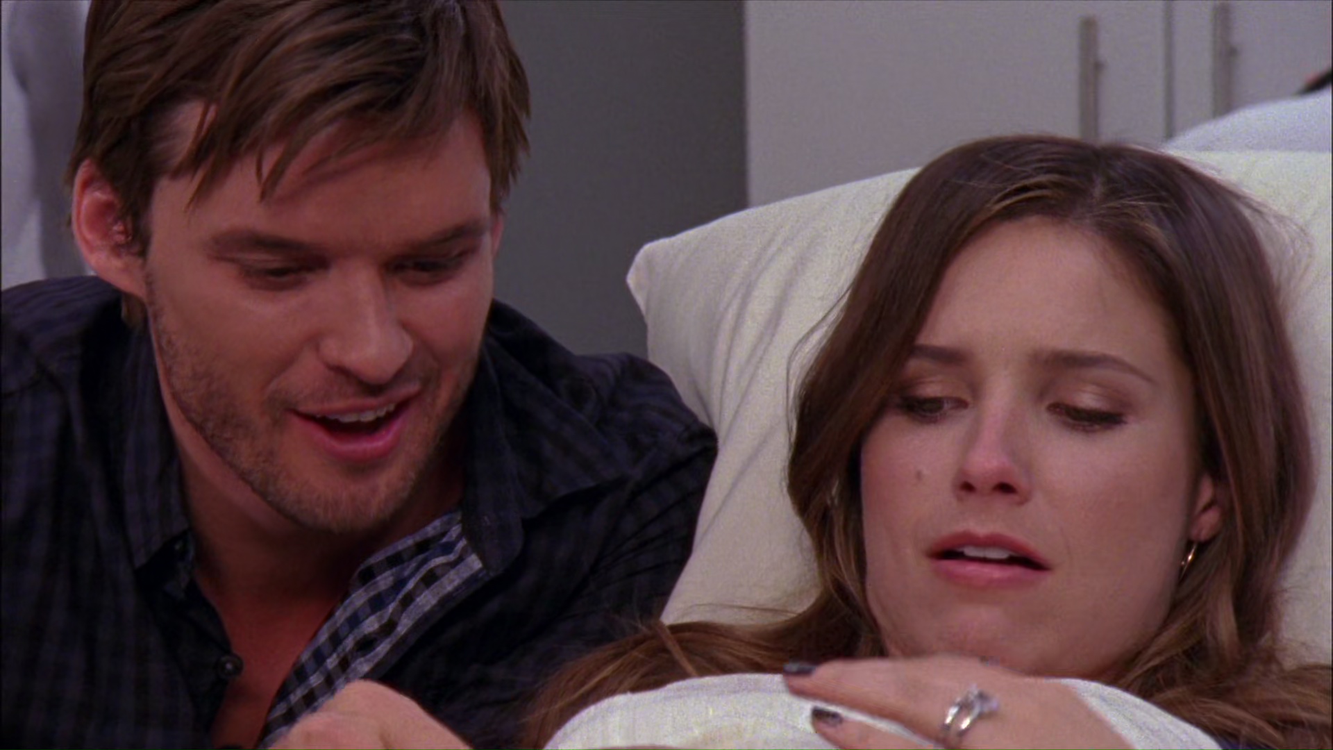 oth8x2201354.jpg