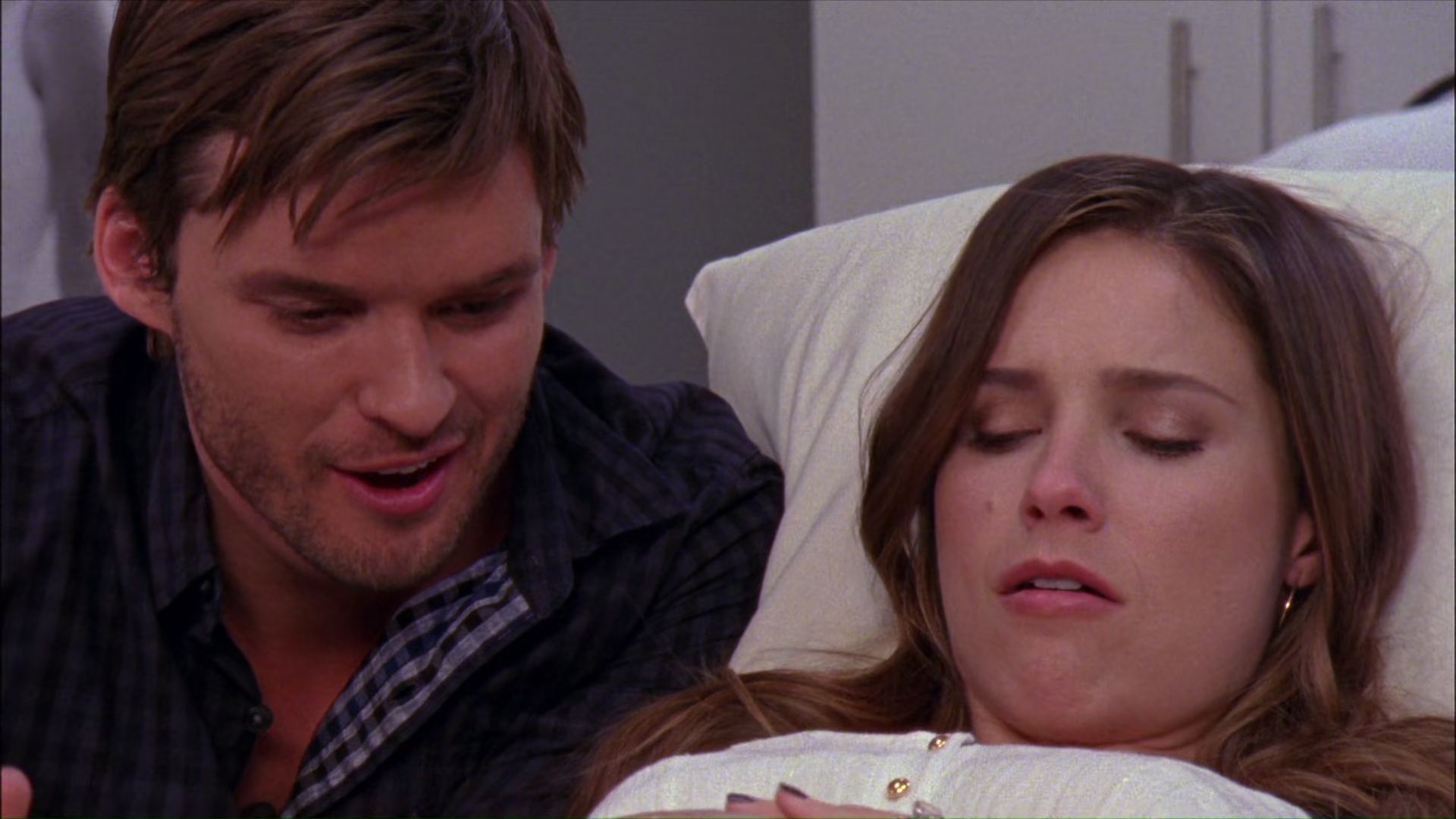 oth8x2201355.jpg