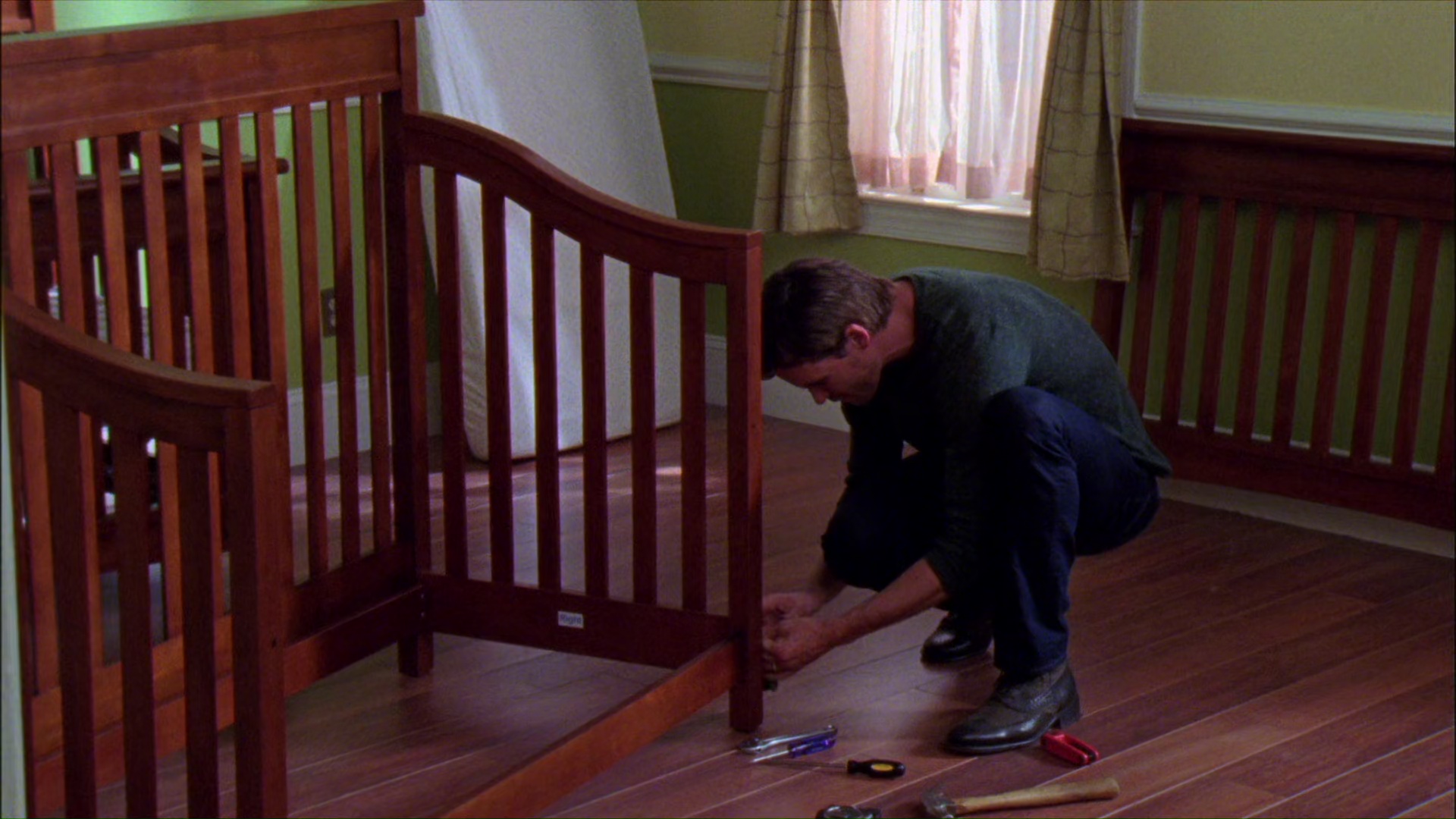 oth8x2201361.jpg