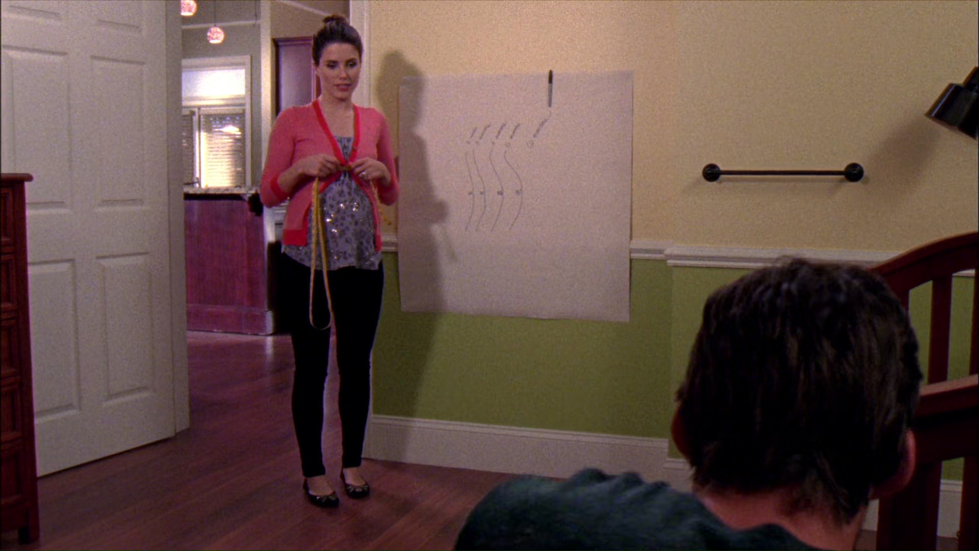 oth8x2201364.jpg