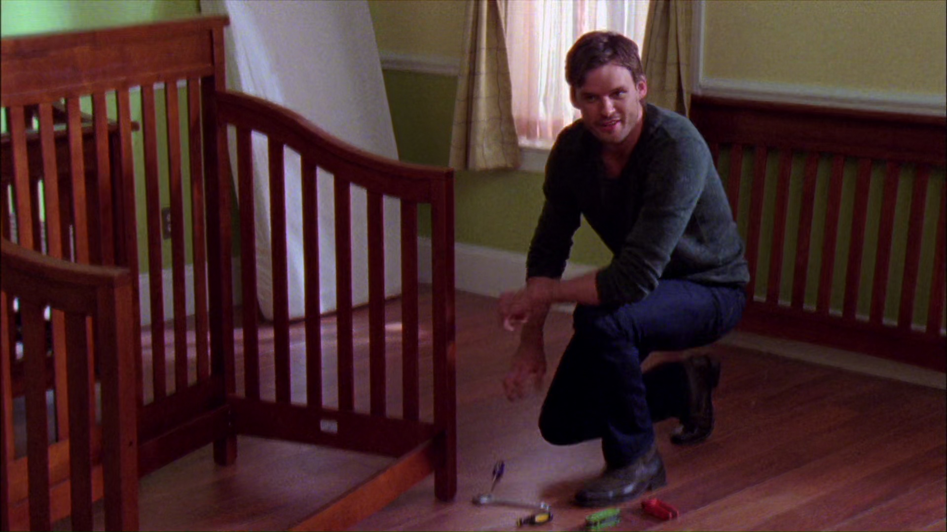 oth8x2201366.jpg