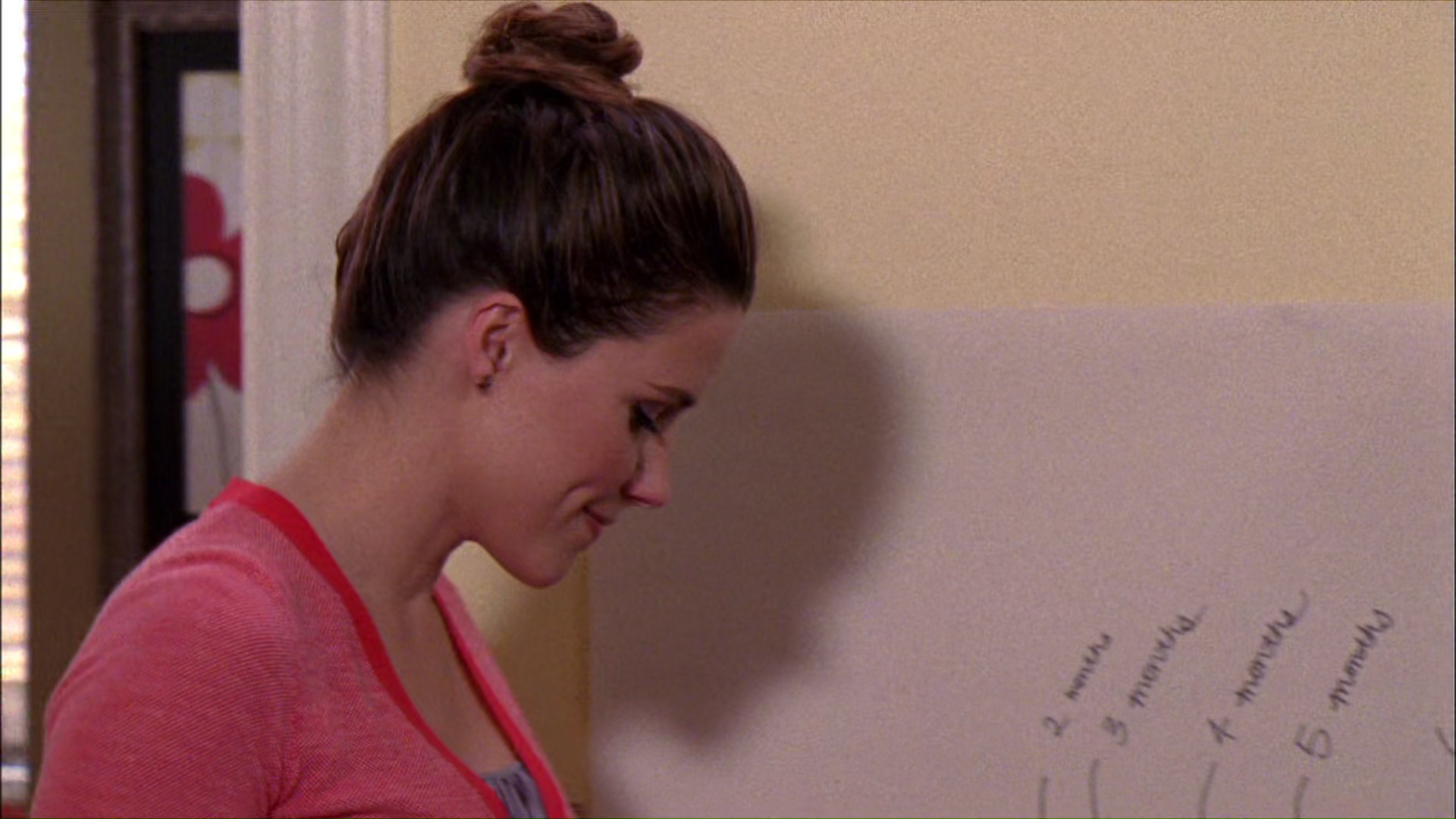 oth8x2201372.jpg