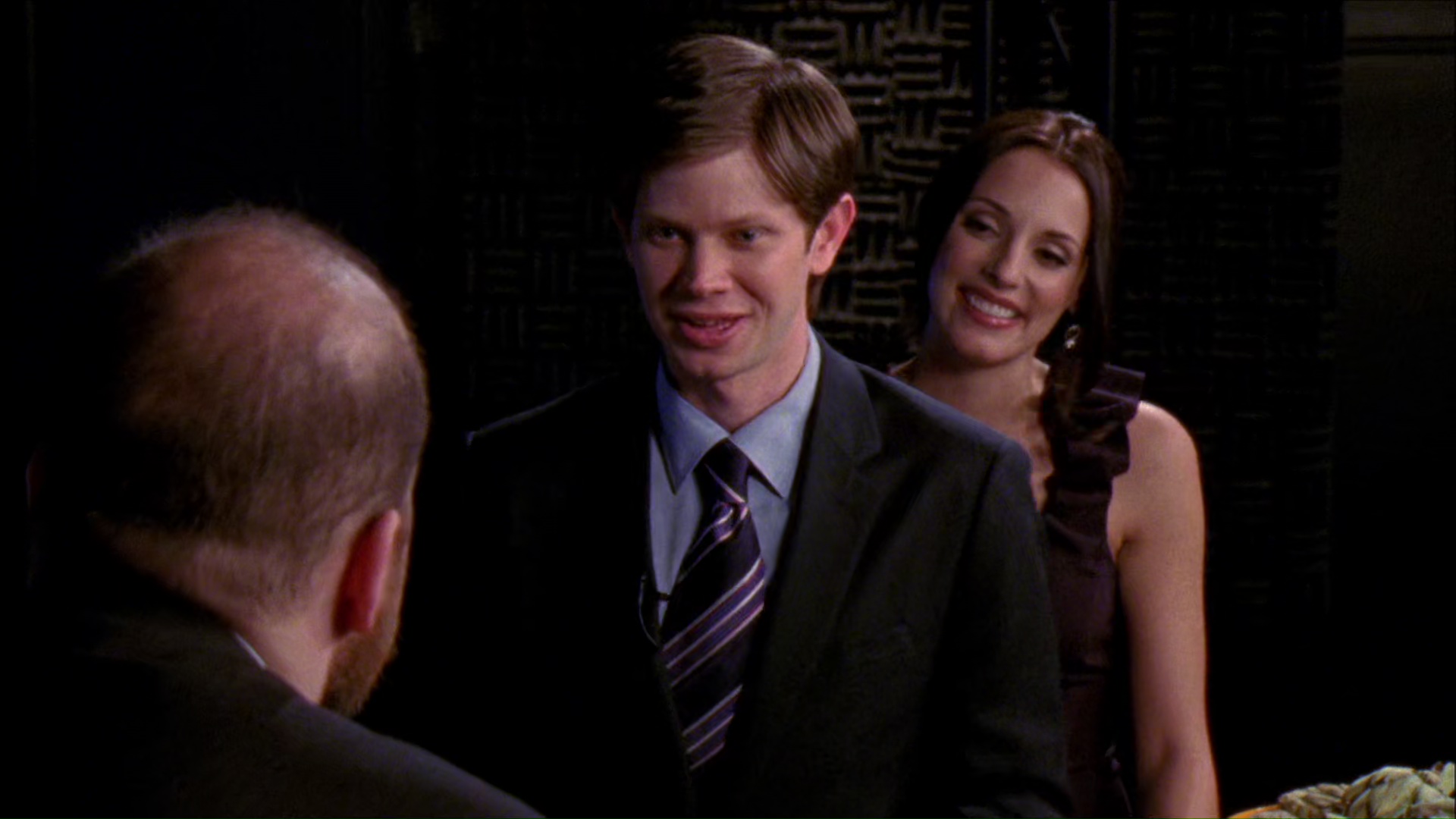 oth8x2201433.jpg