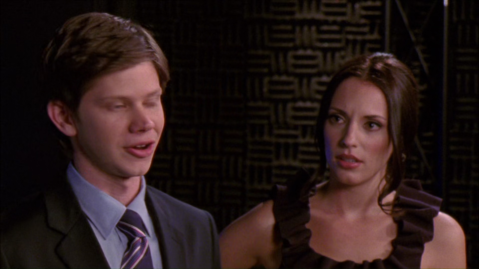 oth8x2201441.jpg