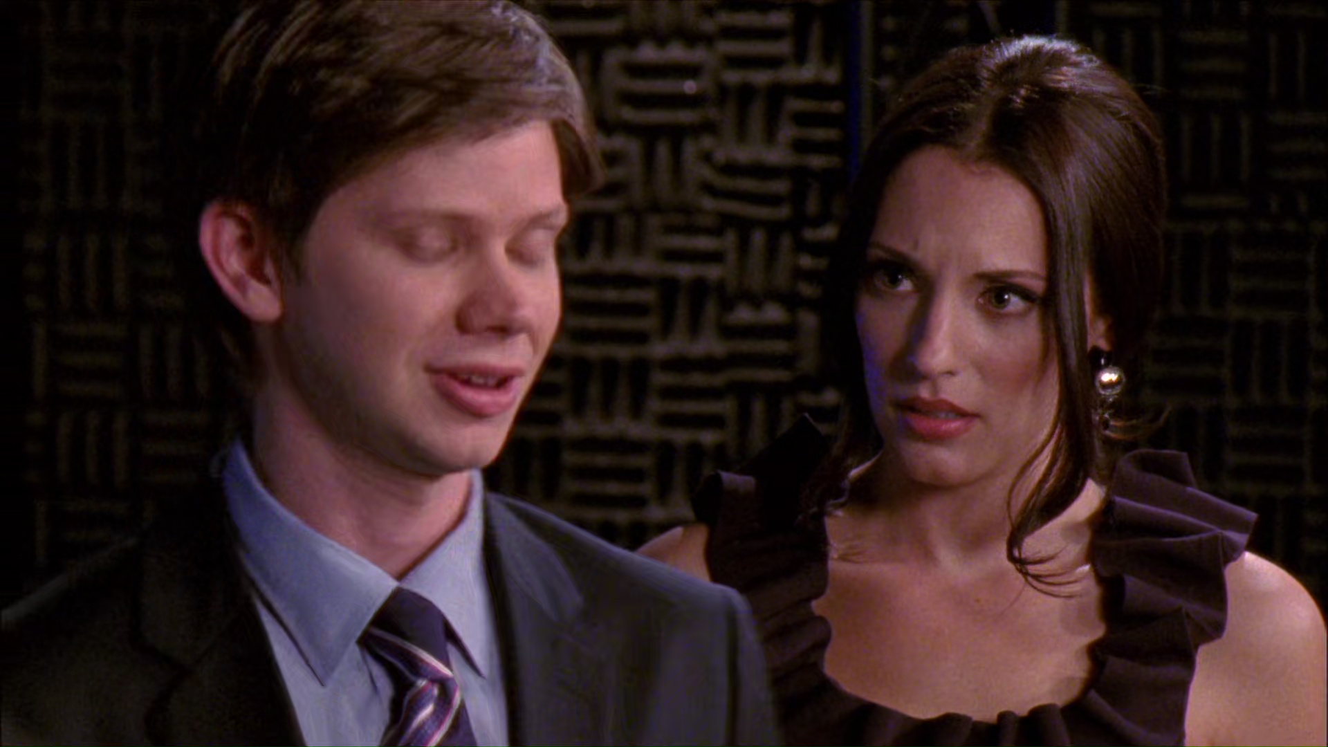 oth8x2201448.jpg