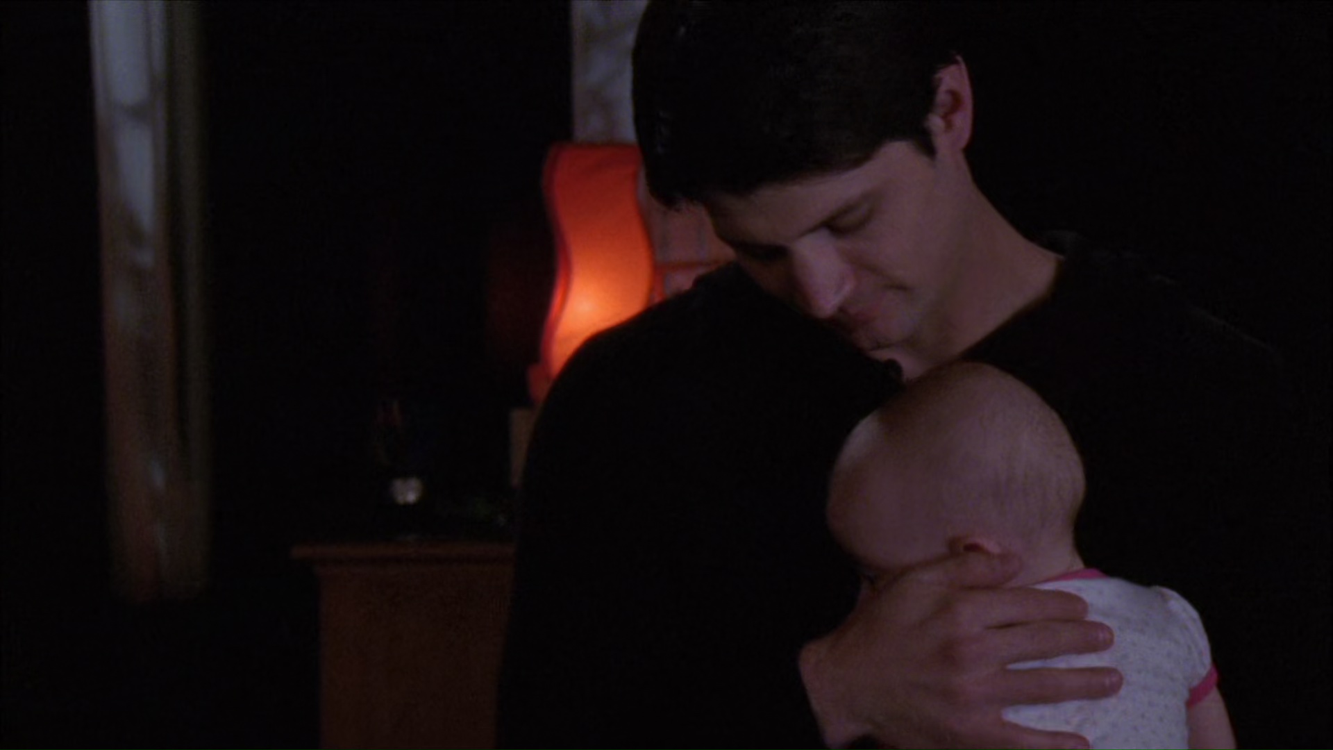 oth8x2201934.jpg