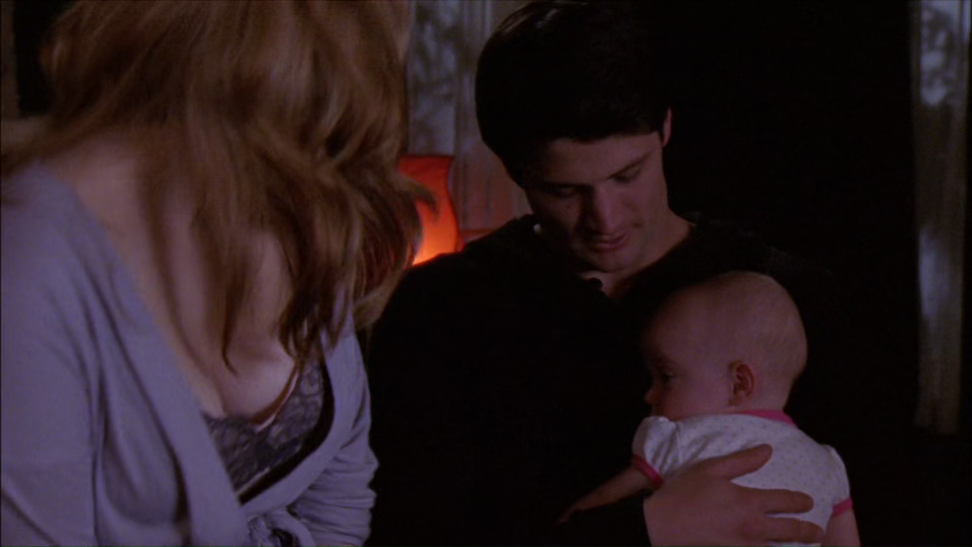 oth8x2201971.jpg