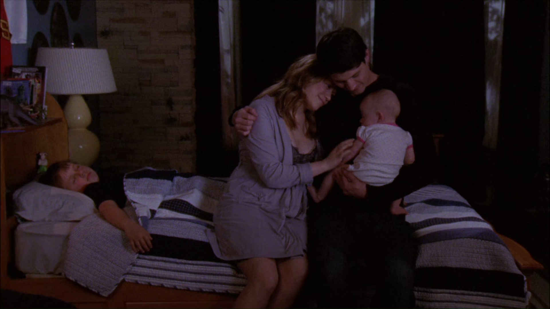 oth8x2201985.jpg