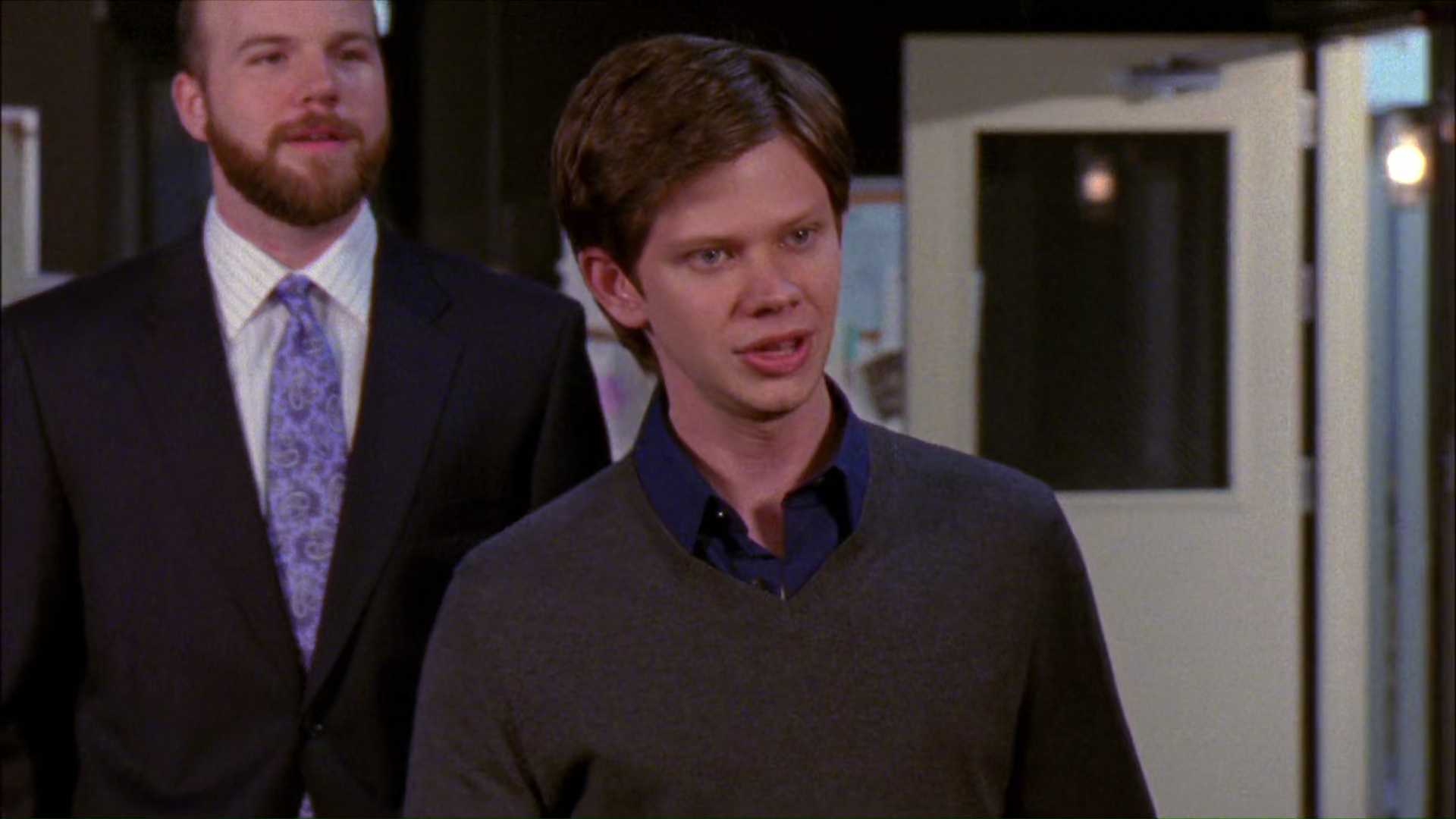 oth8x2202029.jpg