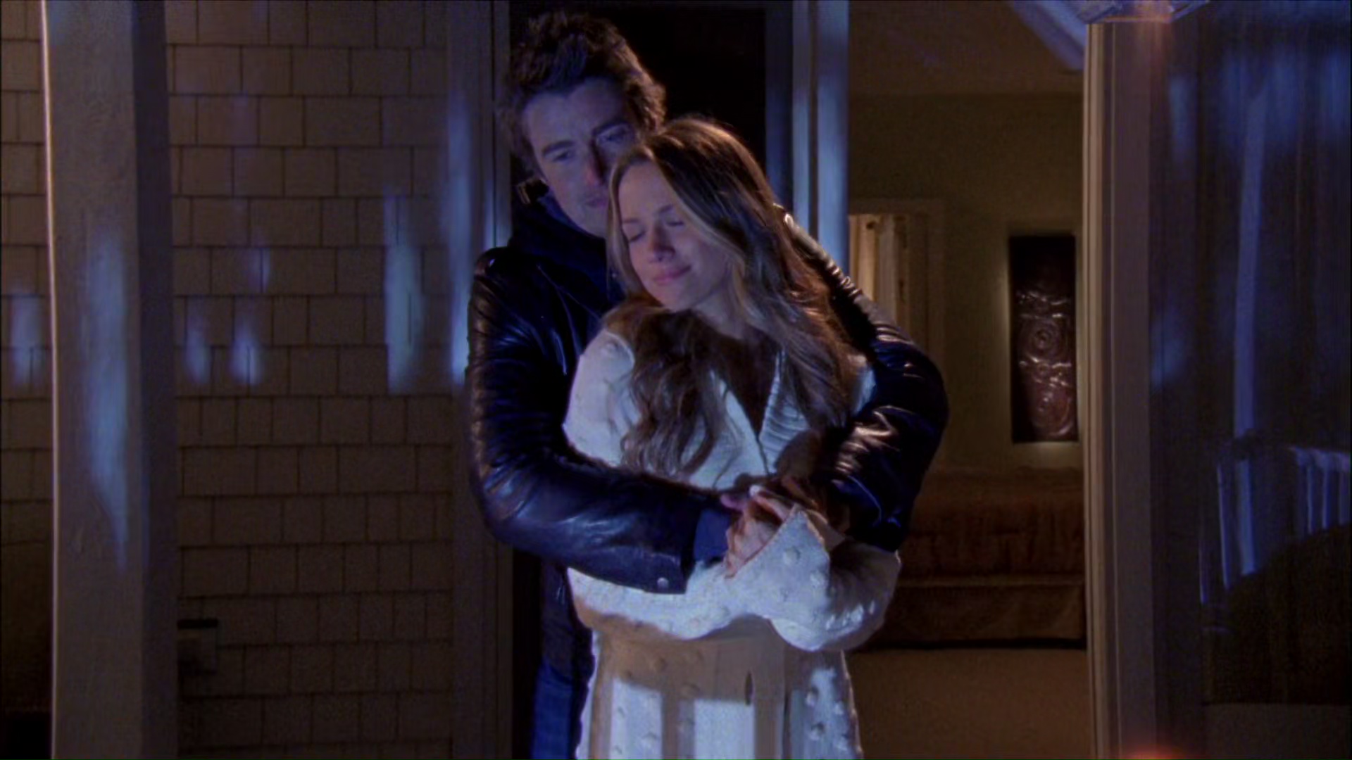 oth8x2202097.jpg