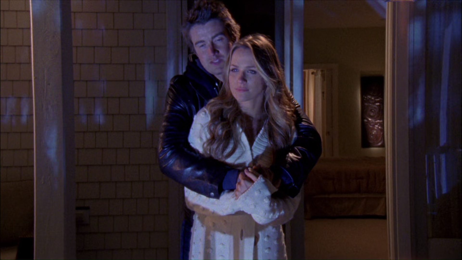 oth8x2202104.jpg