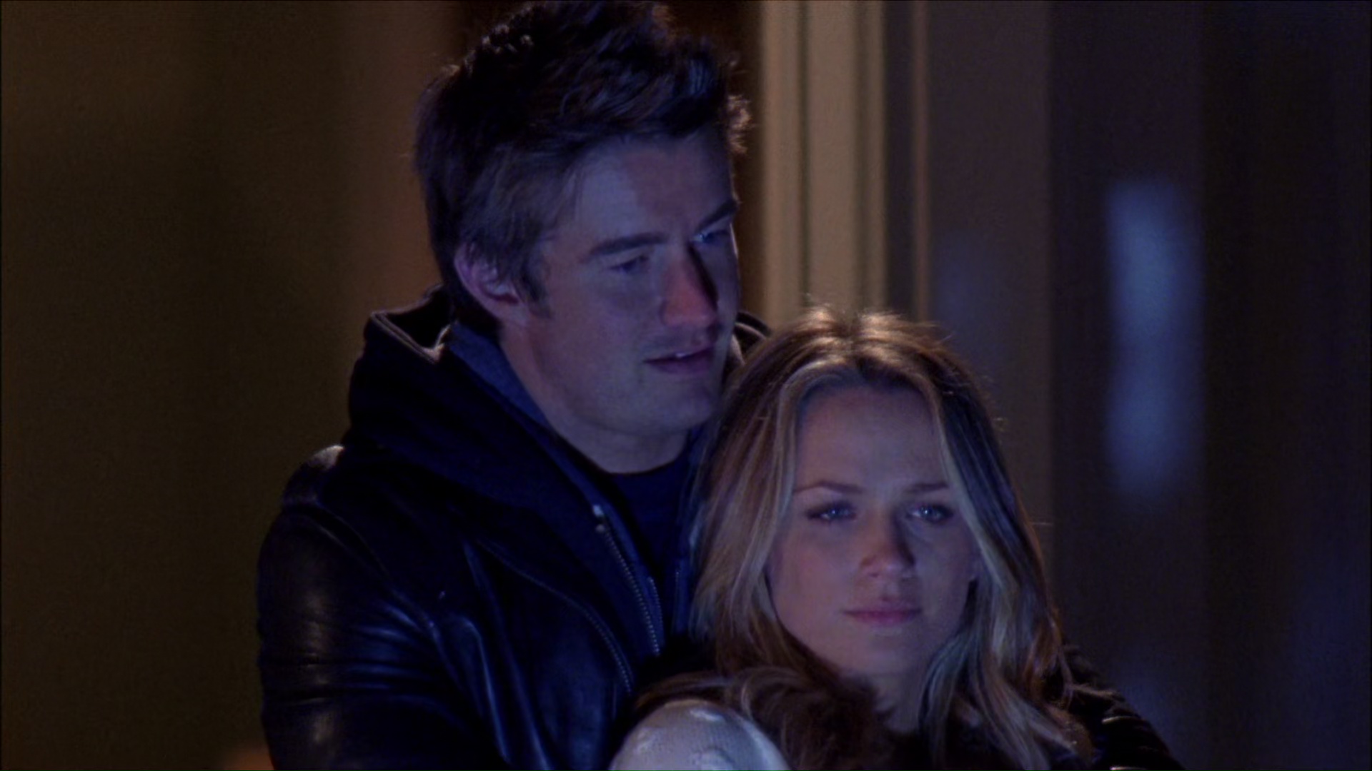 oth8x2202108.jpg