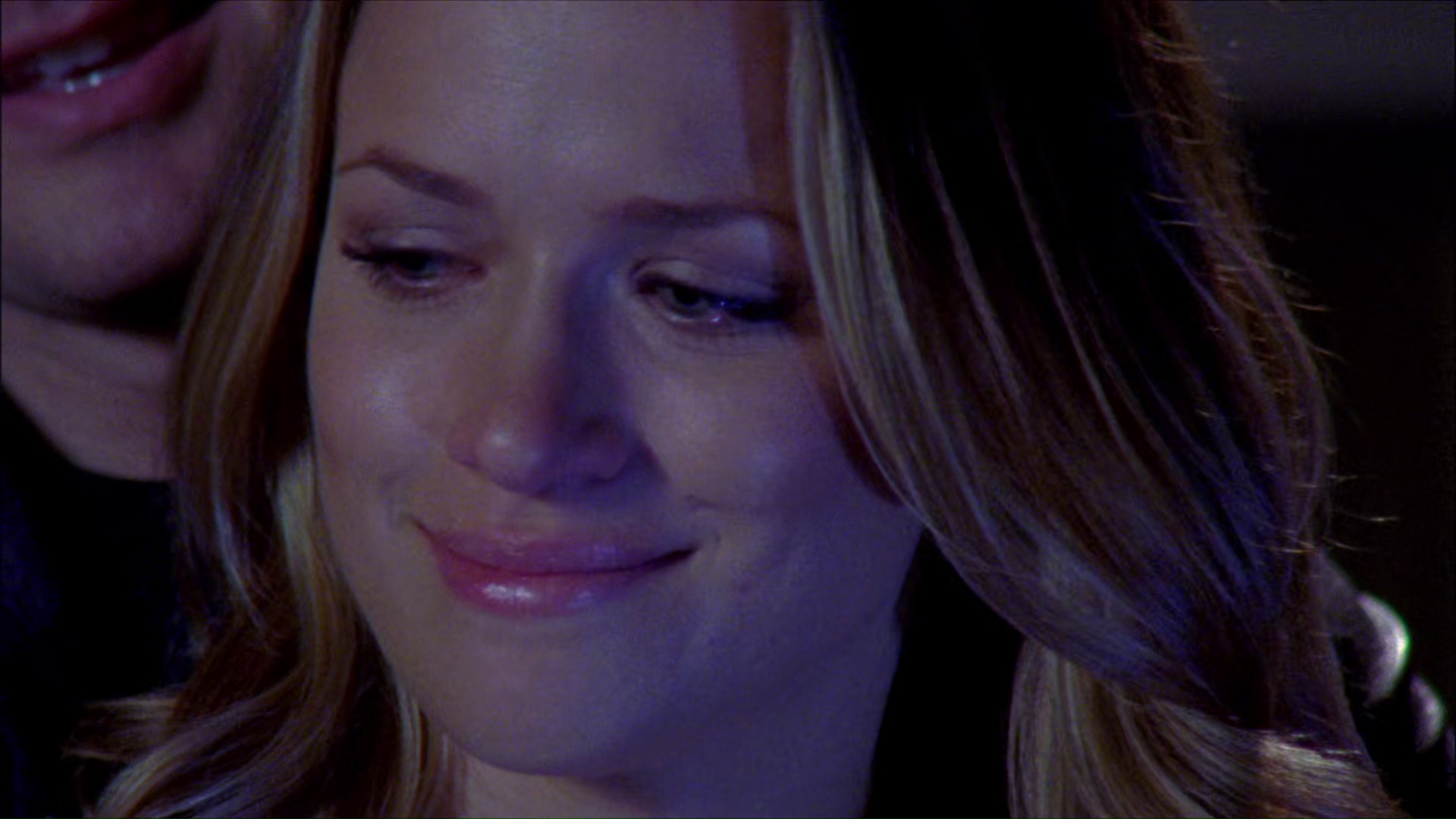 oth8x2202114.jpg