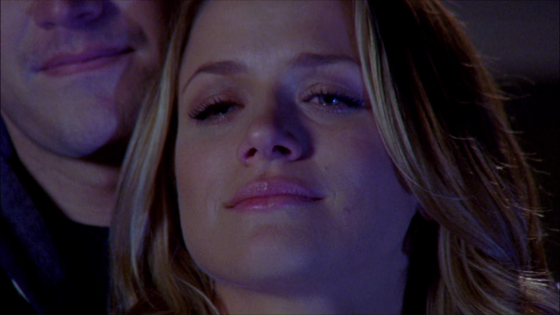 oth8x2202118.jpg