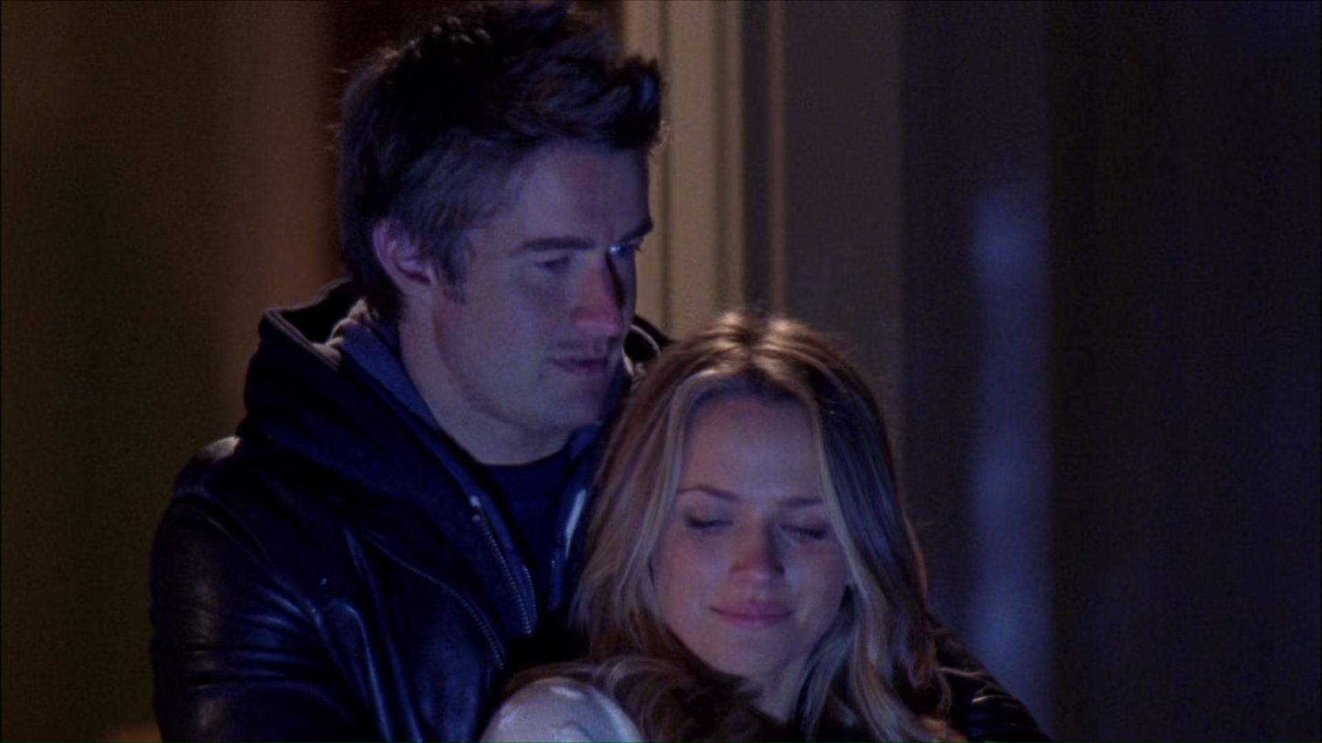 oth8x2202127.jpg