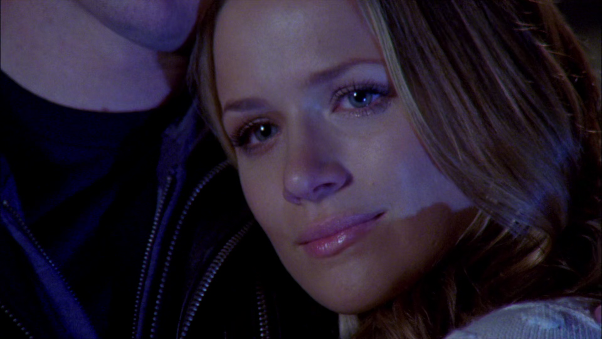 oth8x2202137.jpg