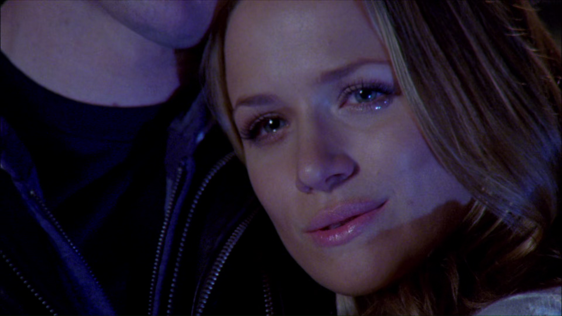 oth8x2202143.jpg