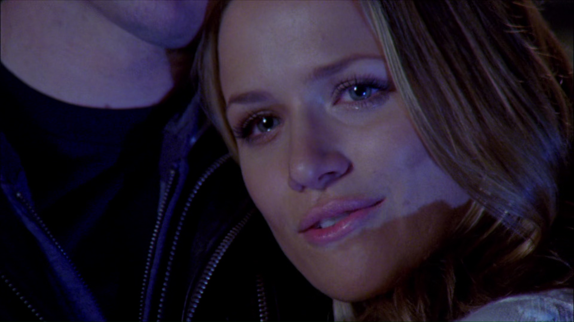 oth8x2202144.jpg