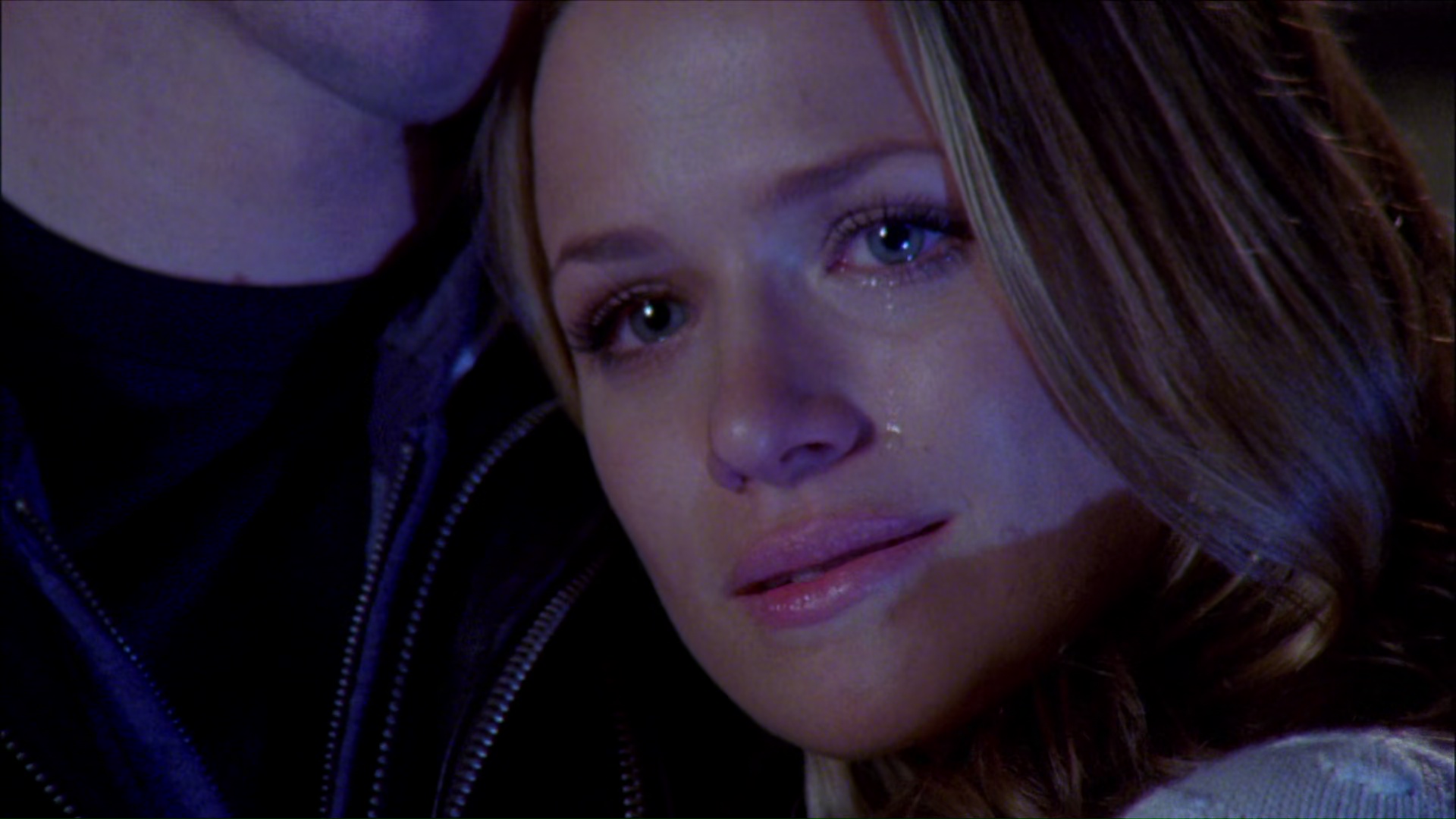 oth8x2202154.jpg