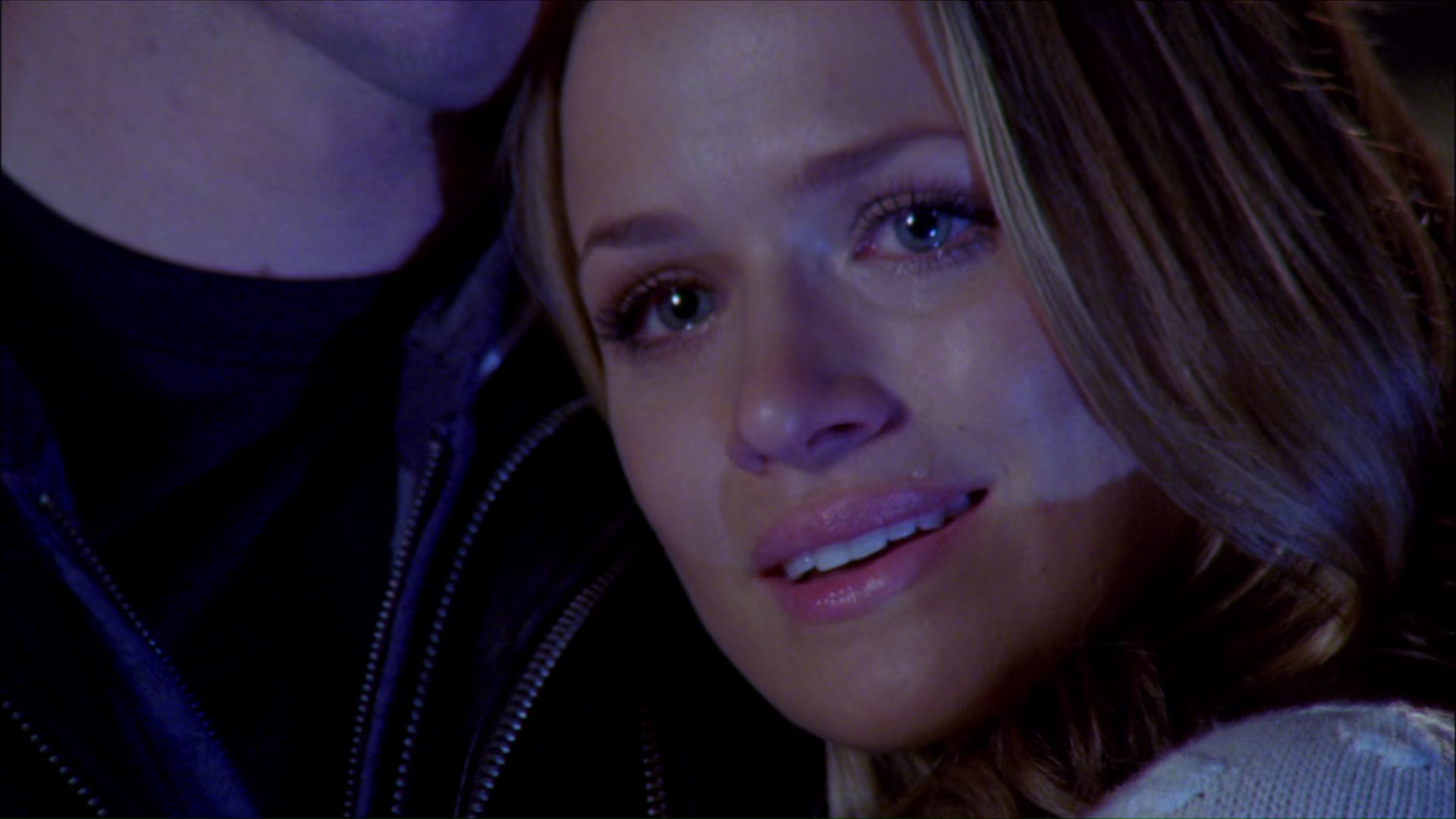 oth8x2202158.jpg