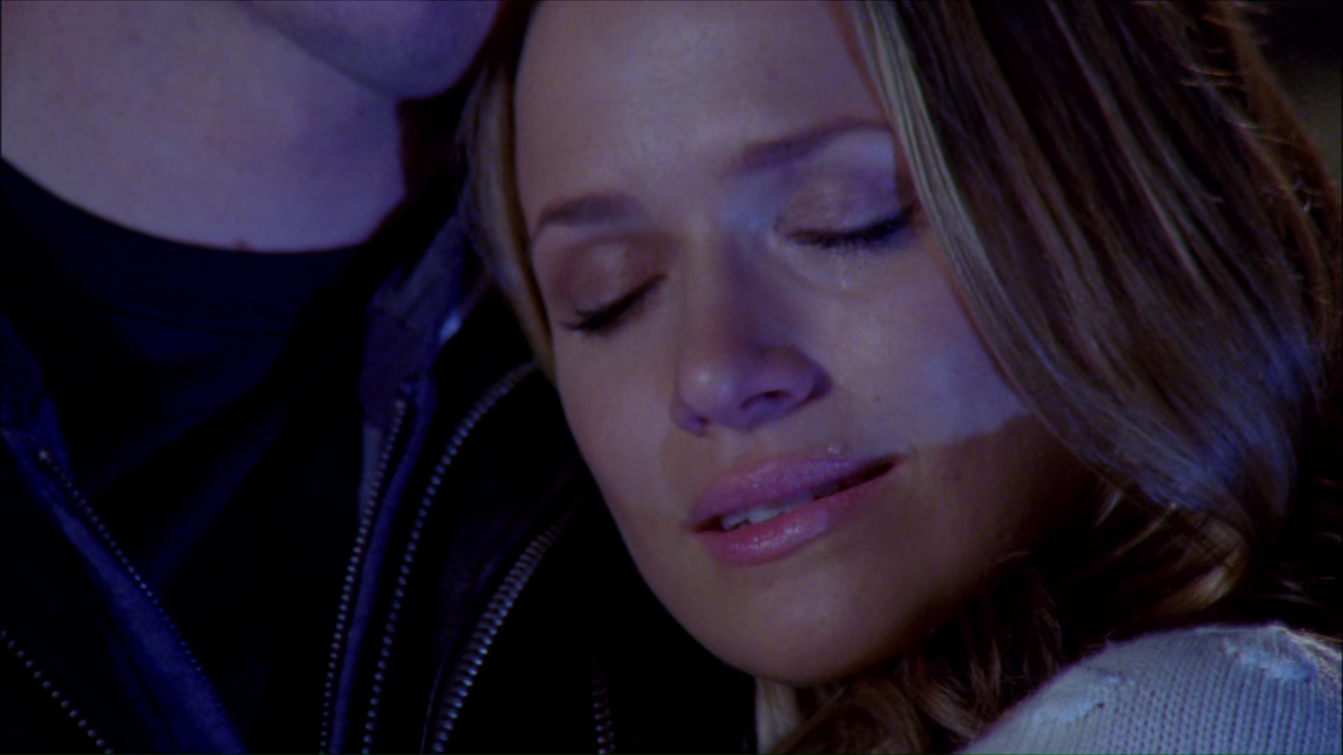 oth8x2202159.jpg