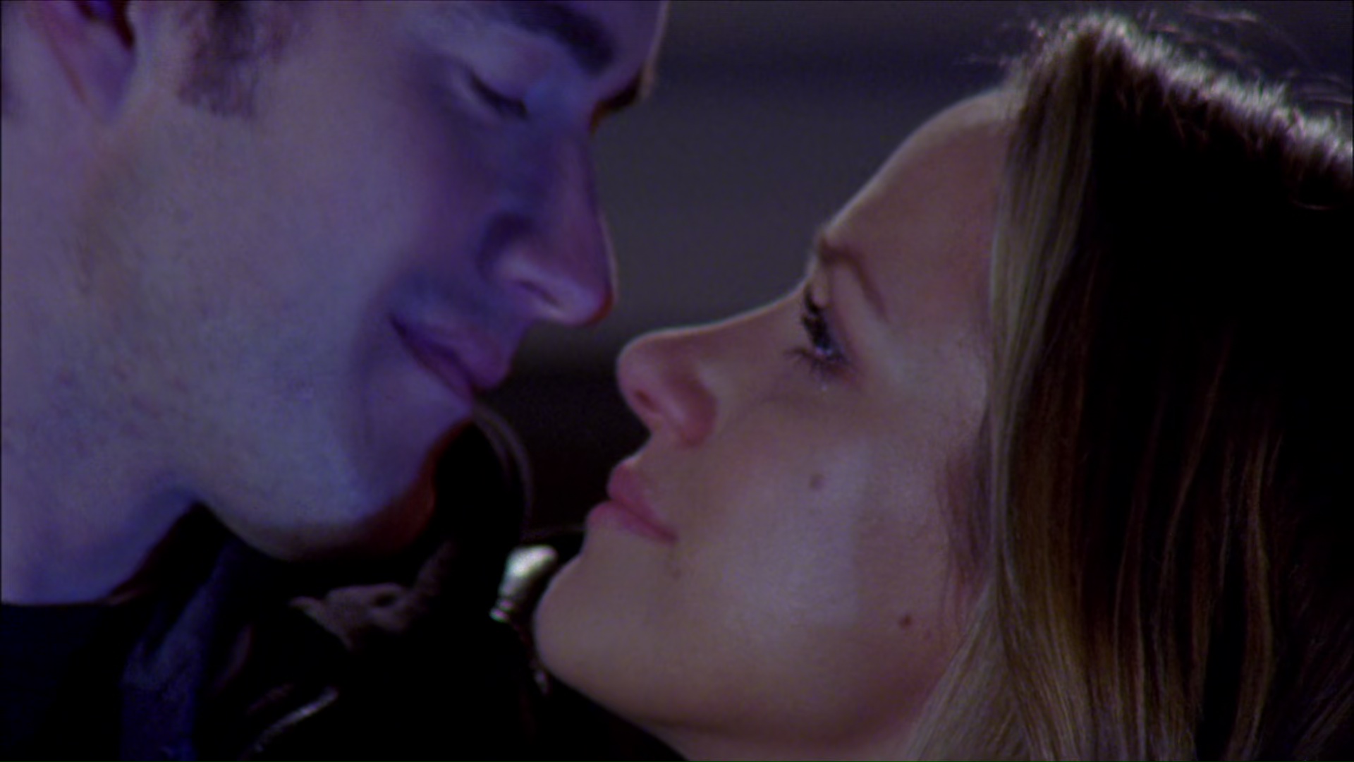 oth8x2202162.jpg