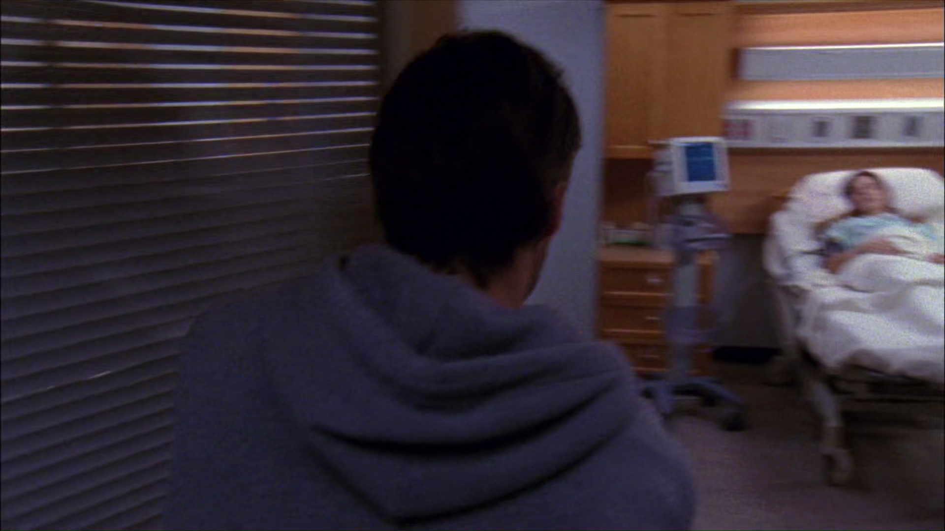 oth8x2202185.jpg