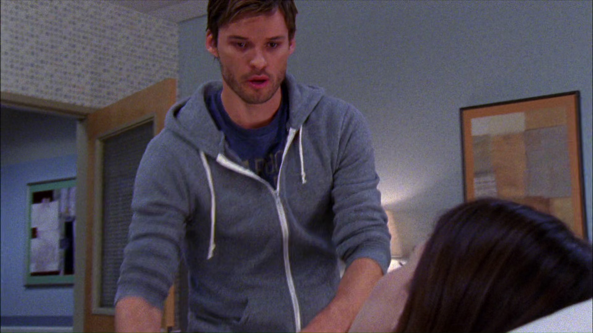 oth8x2202198.jpg