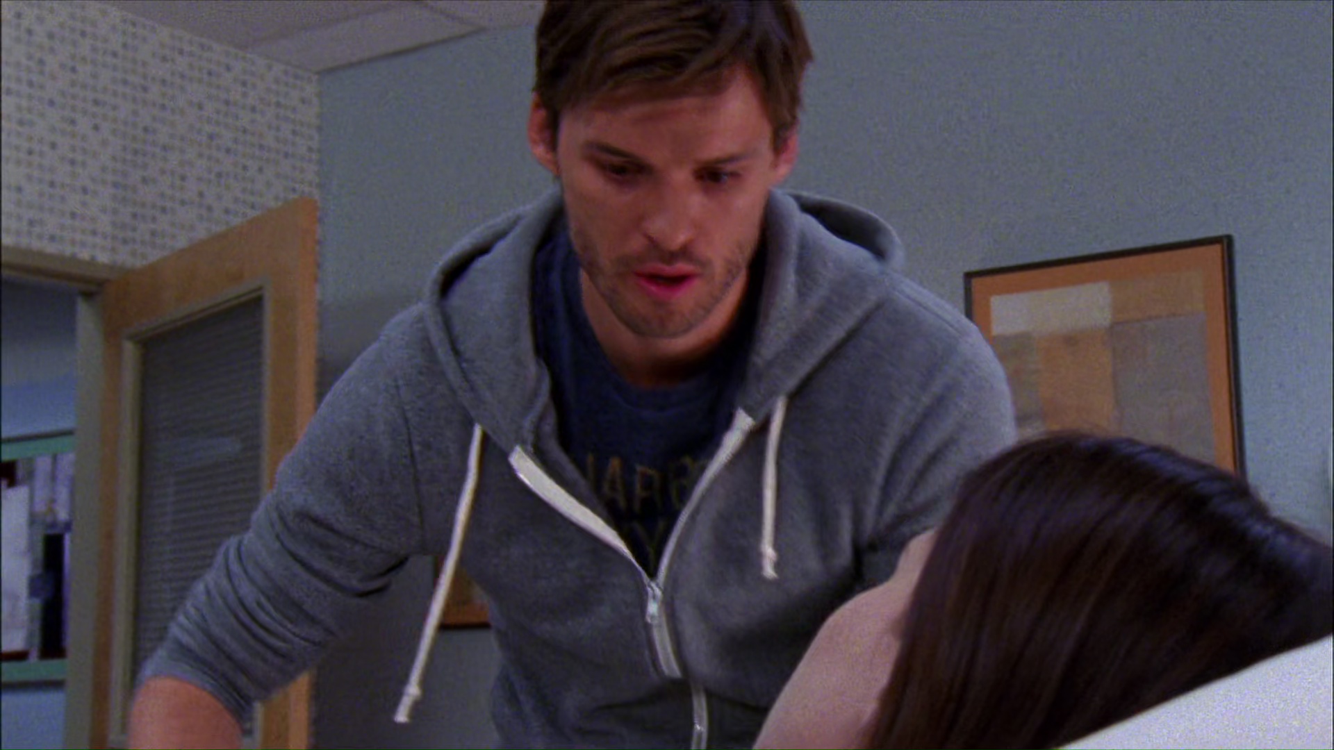 oth8x2202200.jpg