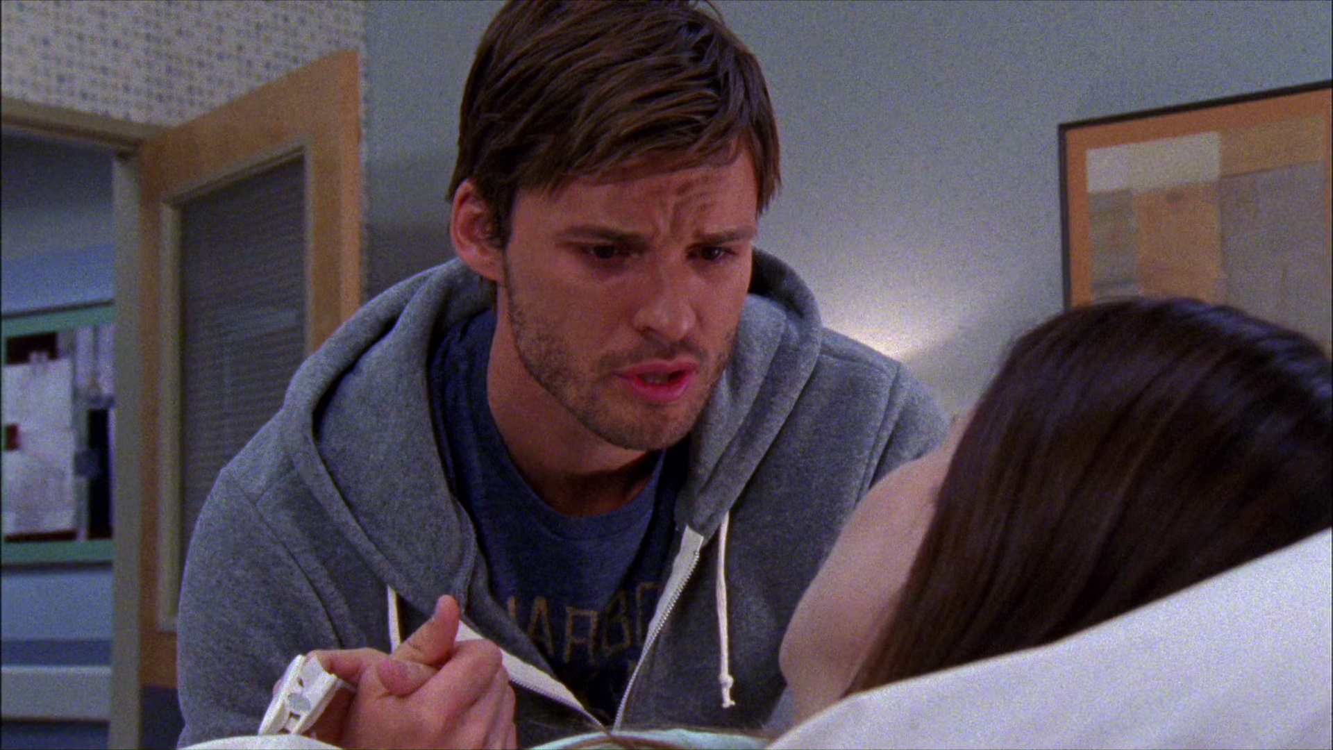 oth8x2202212.jpg