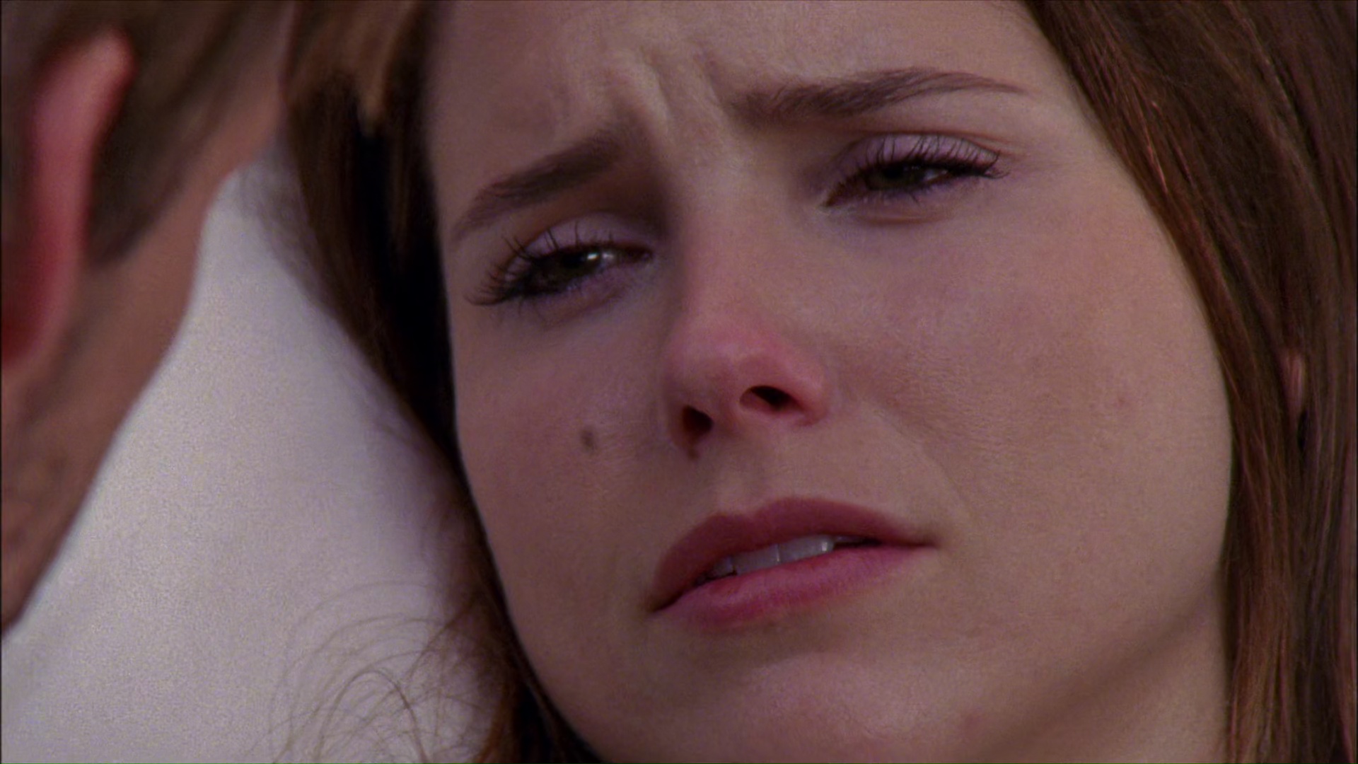 oth8x2202218.jpg