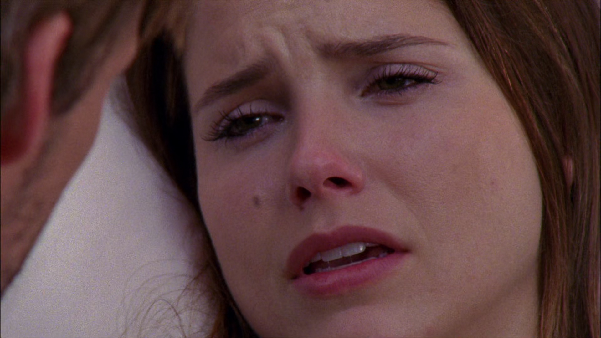 oth8x2202219.jpg