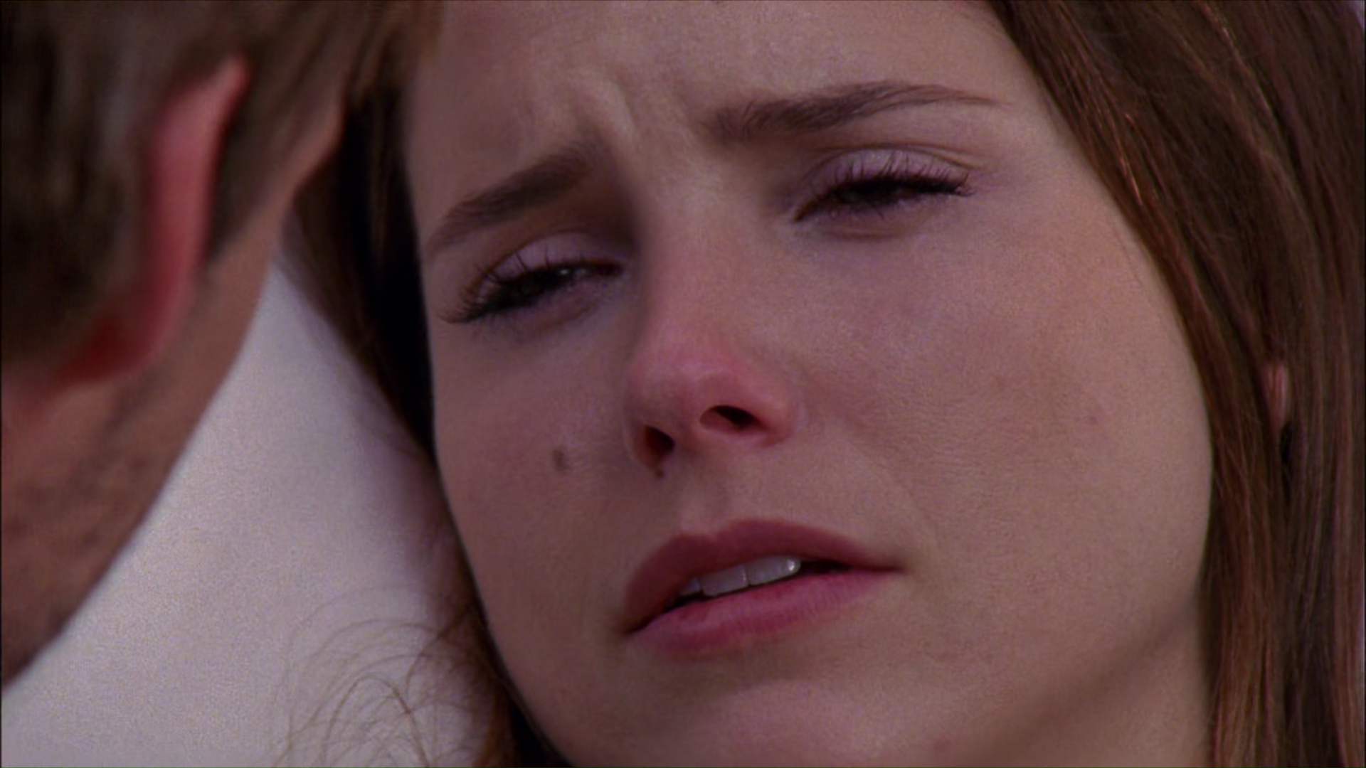 oth8x2202222.jpg