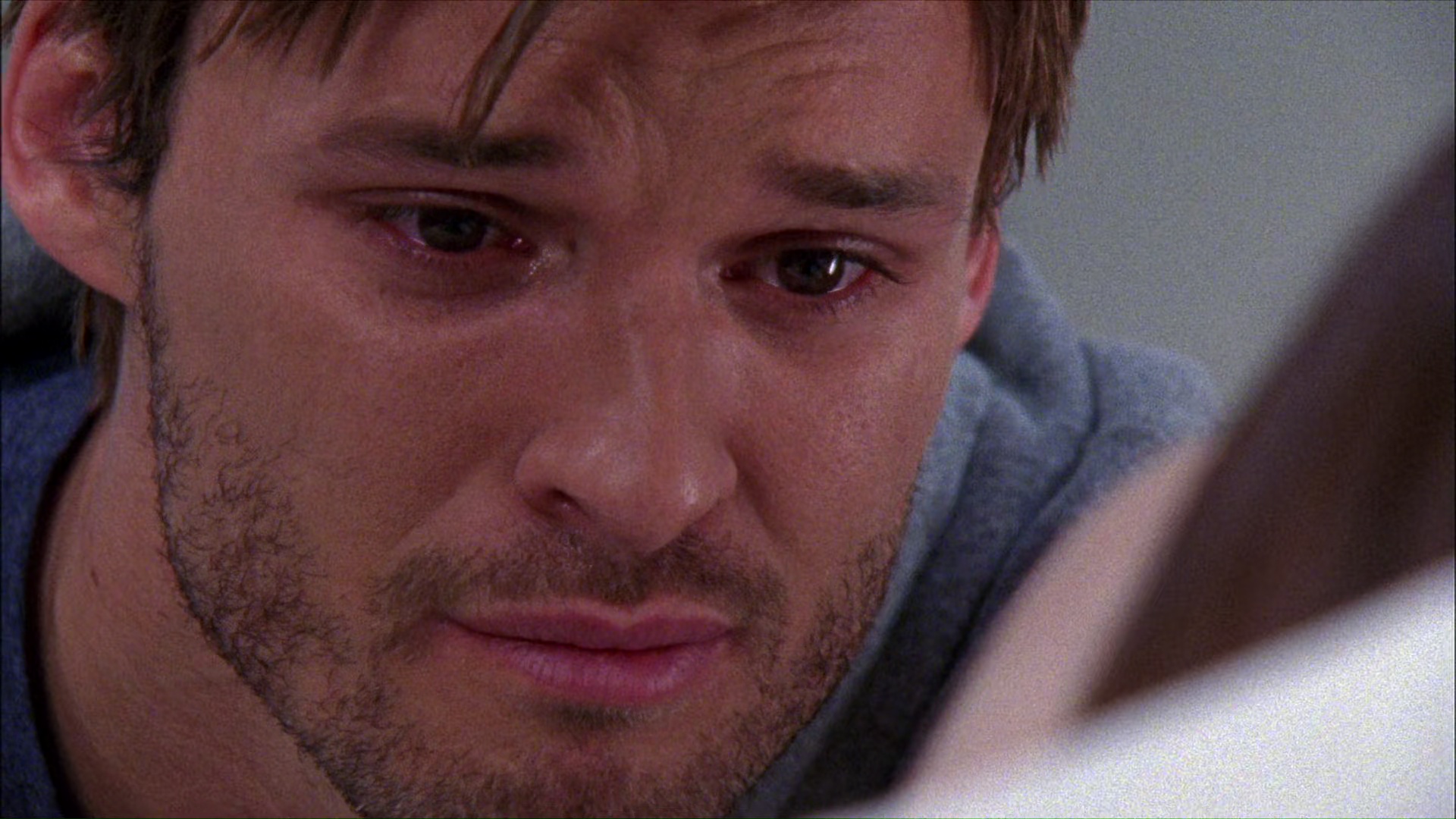 oth8x2202227.jpg