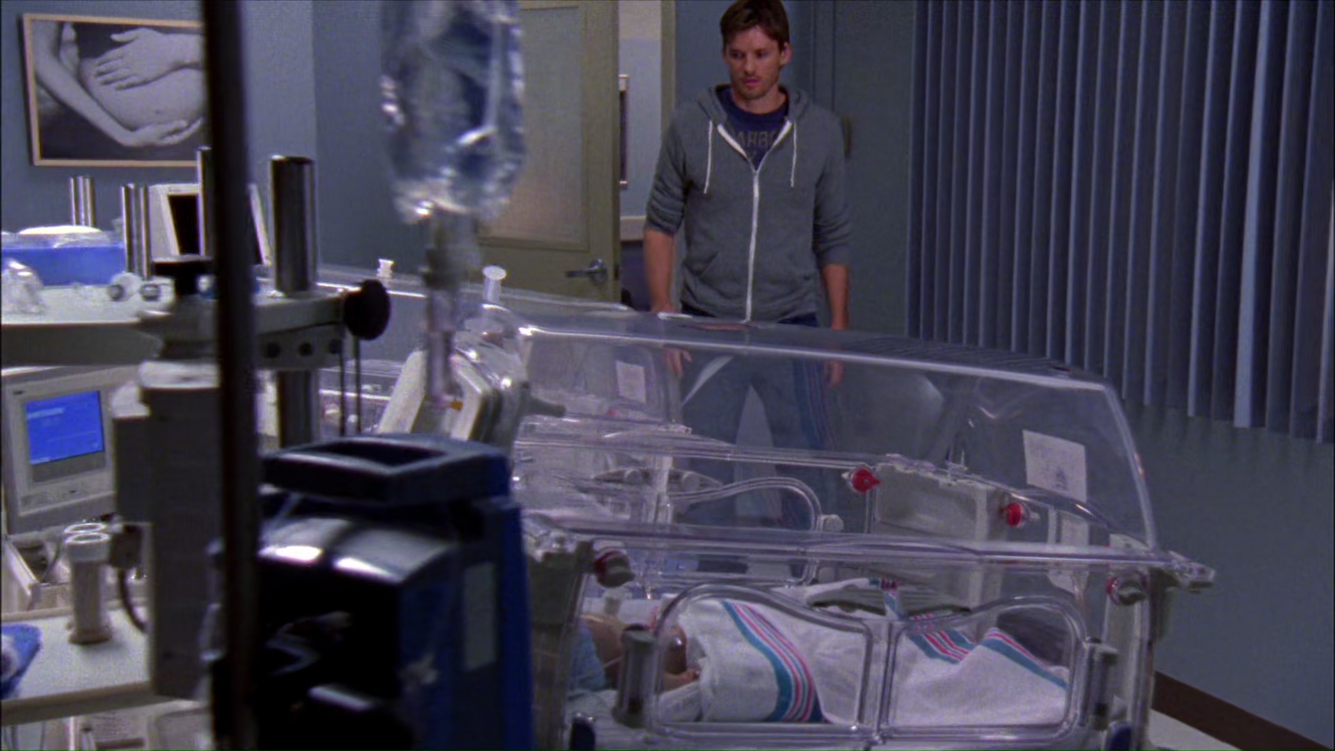 oth8x2202243.jpg