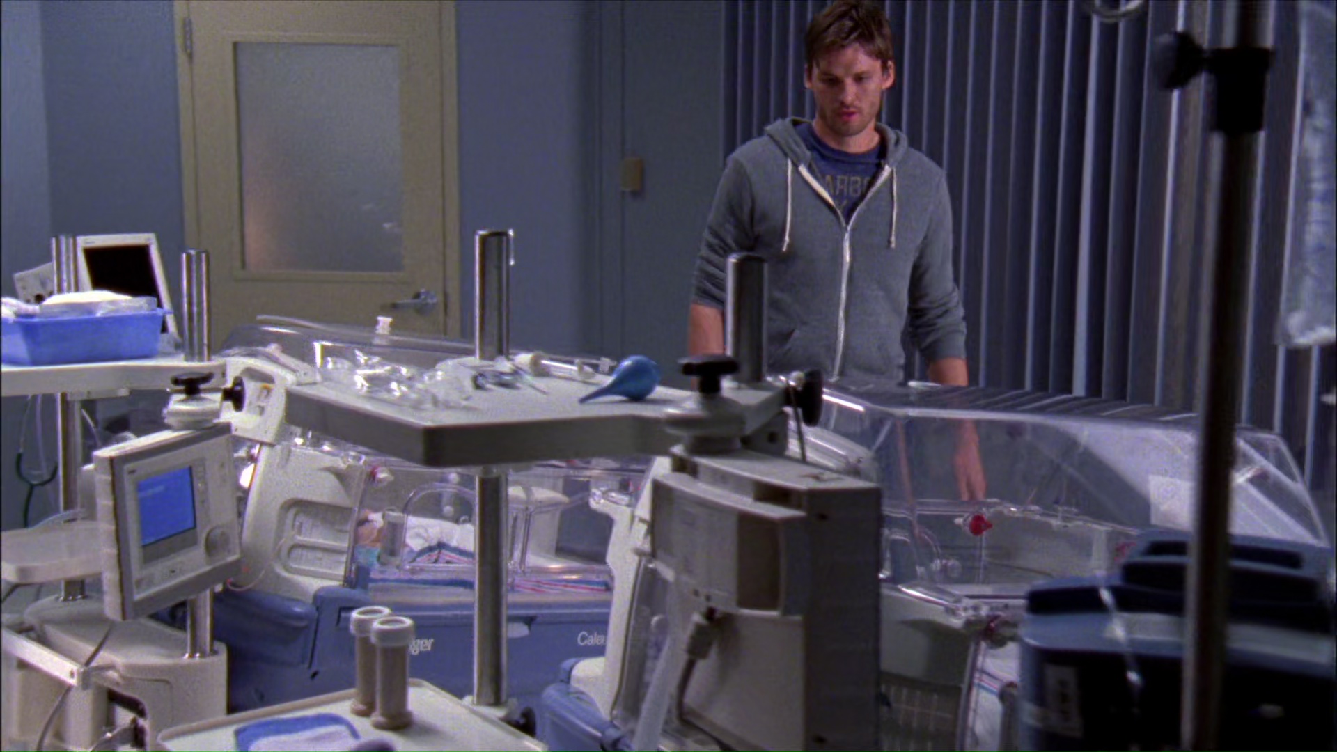 oth8x2202245.jpg