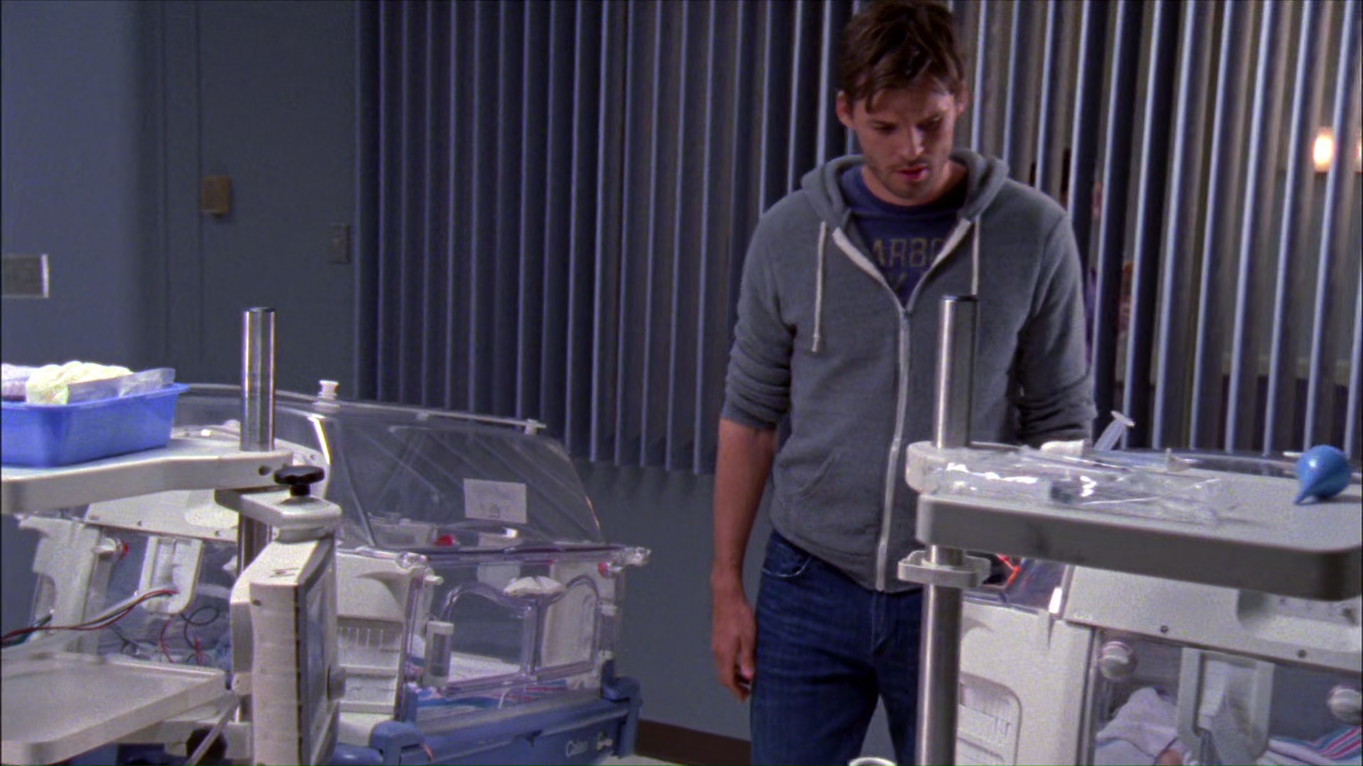 oth8x2202247.jpg