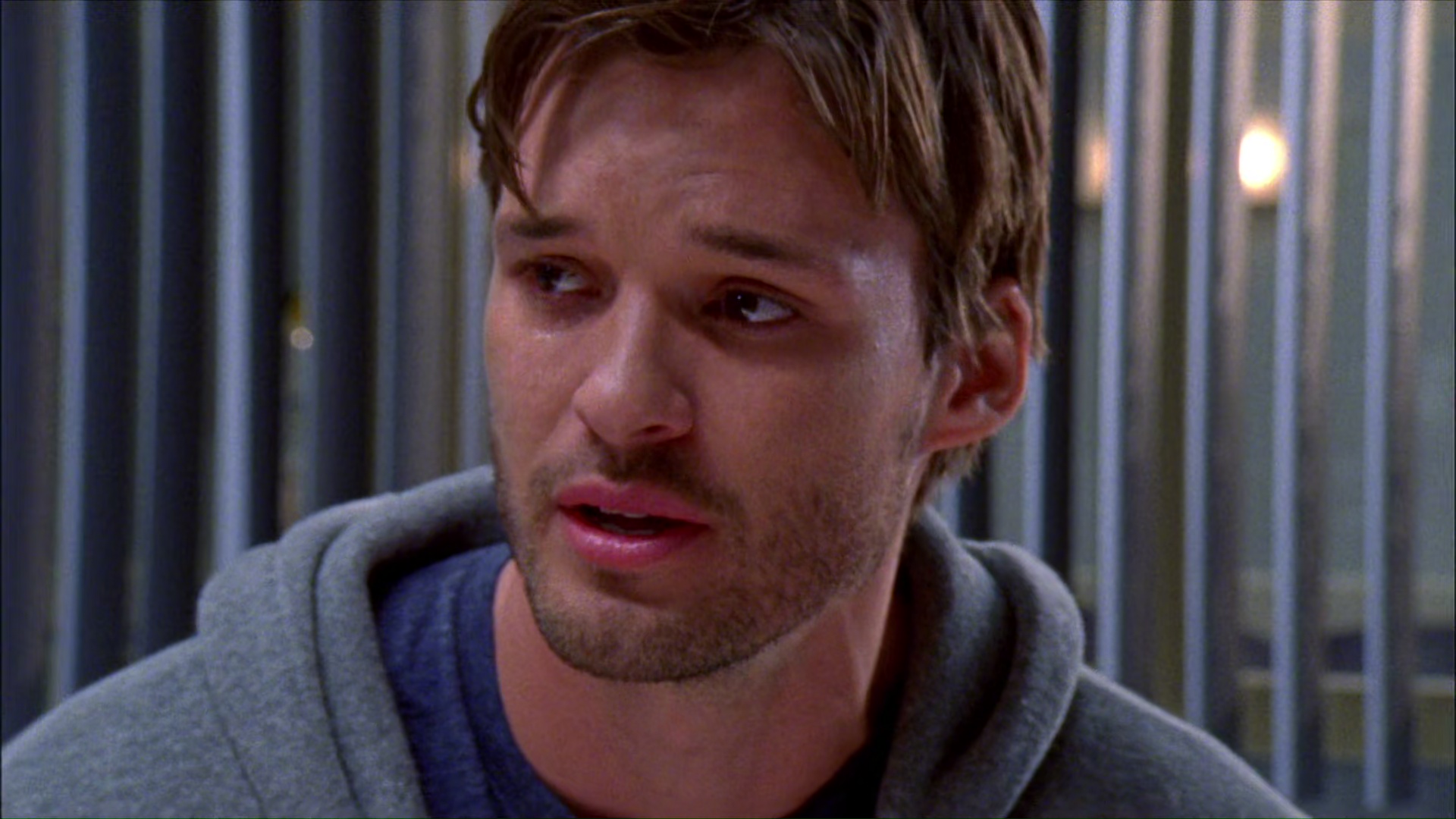 oth8x2202266.jpg